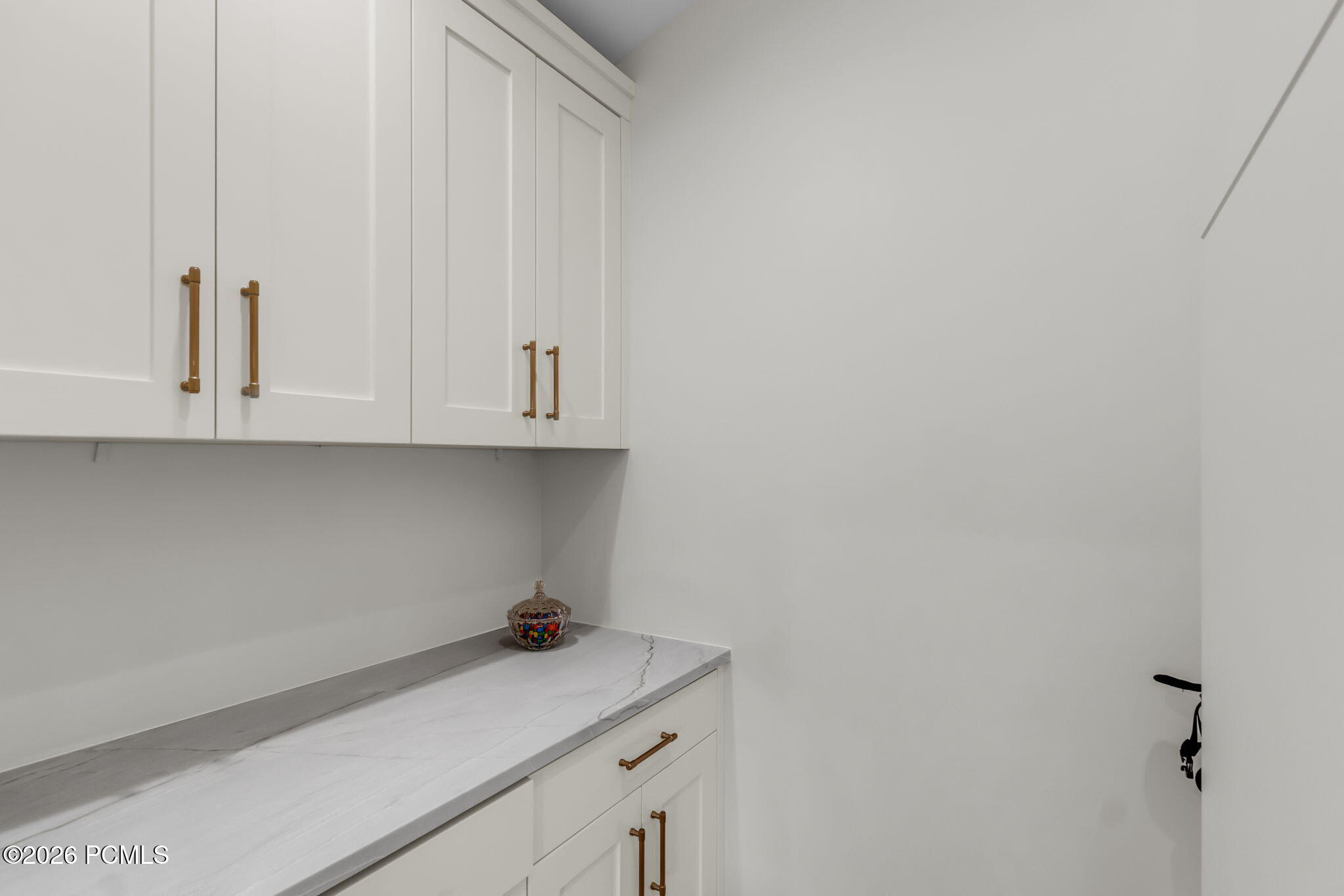 7775 N Pinebrook Road