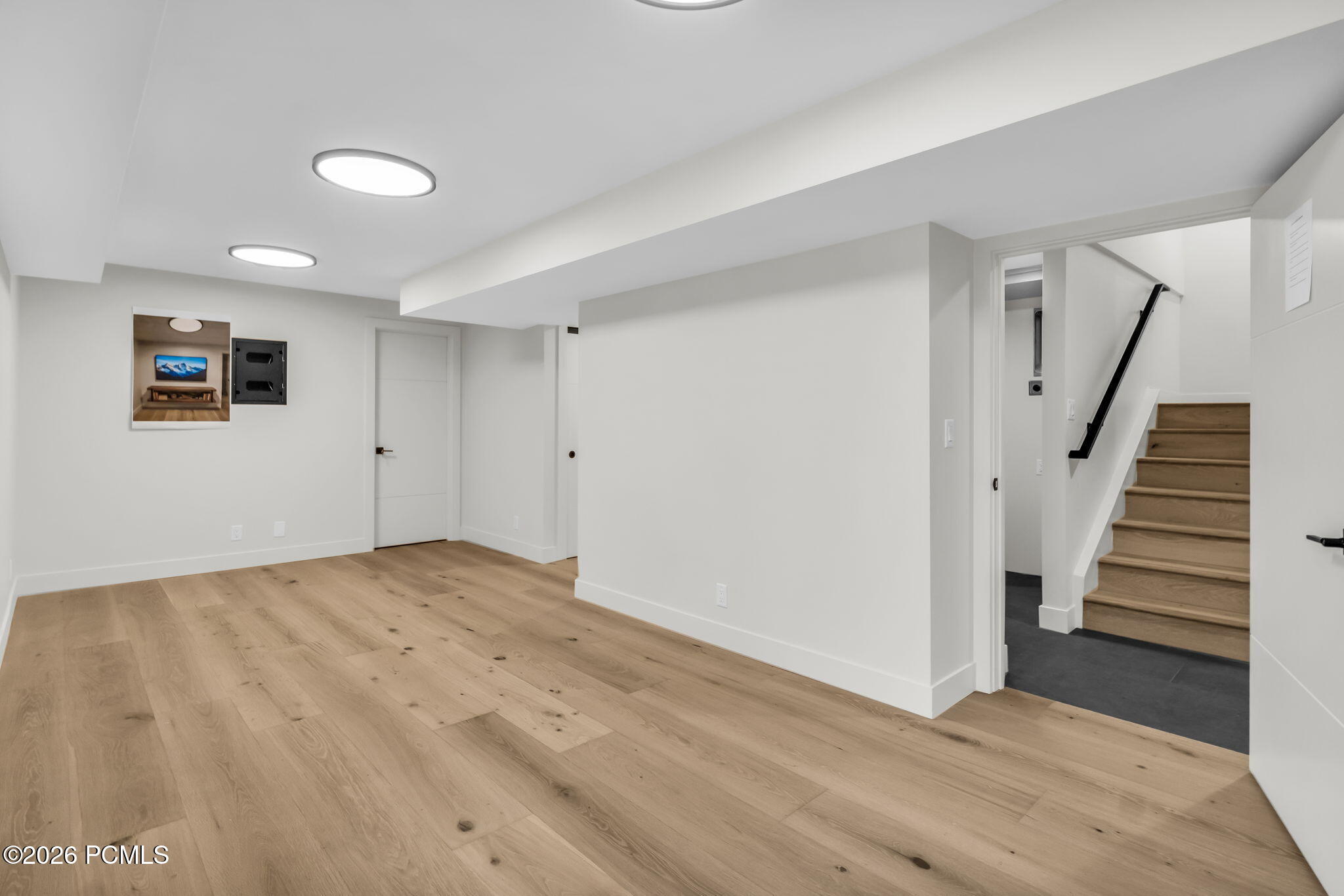 7775 N Pinebrook Road