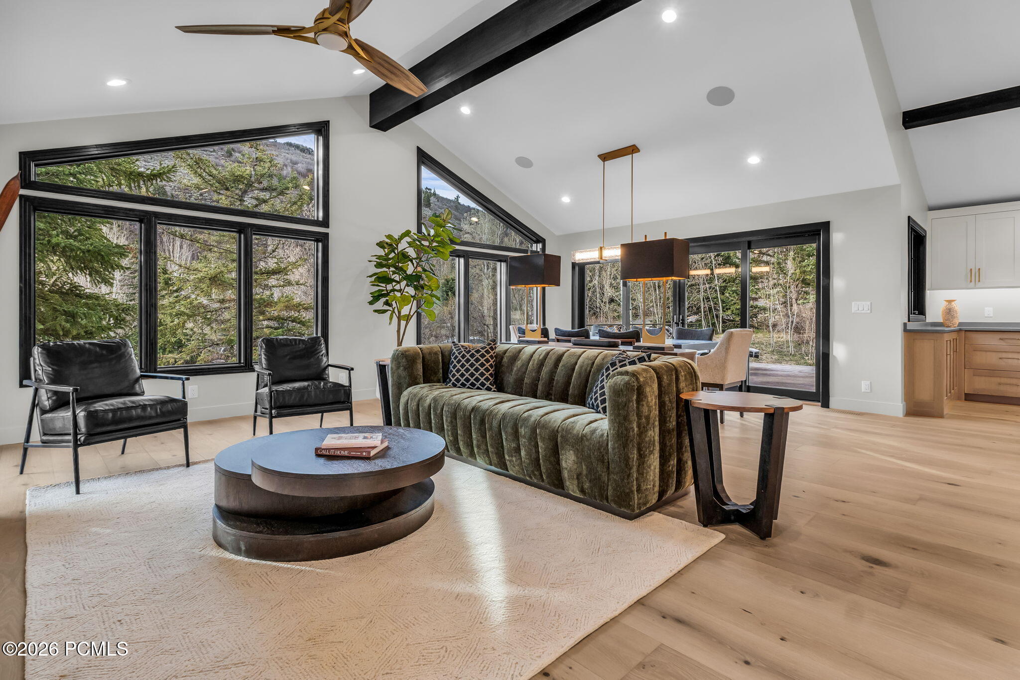 7775 N Pinebrook Road