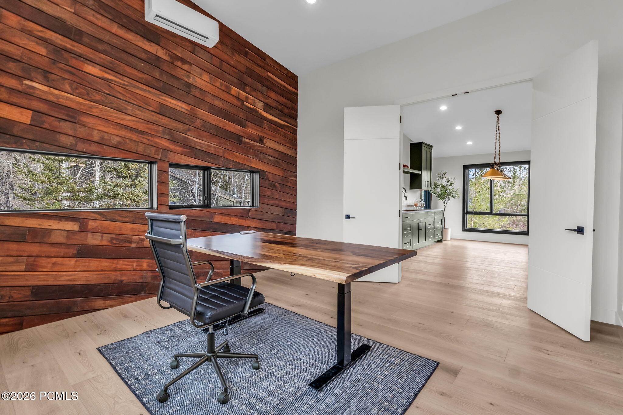 7775 N Pinebrook Road