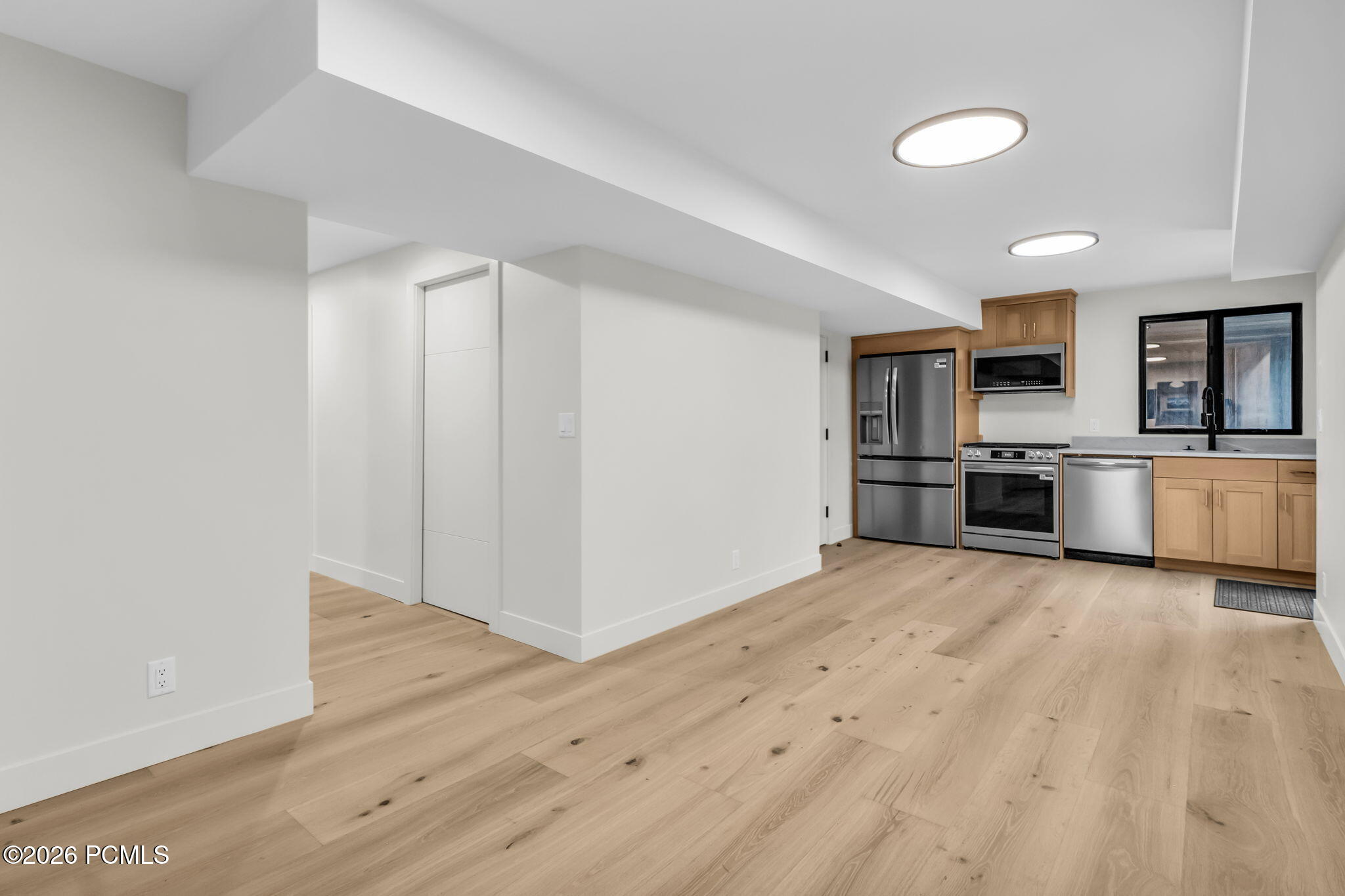 7775 N Pinebrook Road