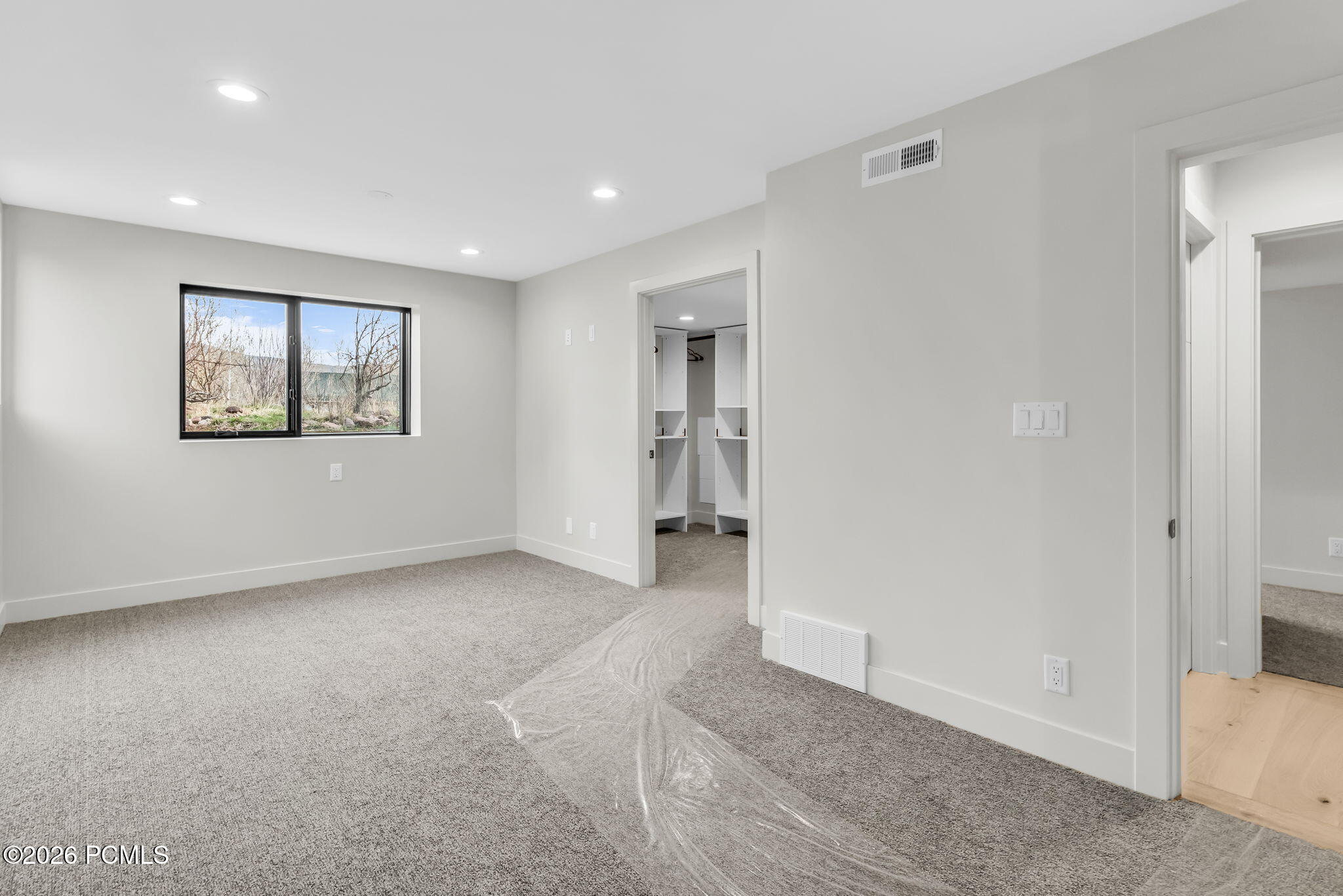 7775 N Pinebrook Road