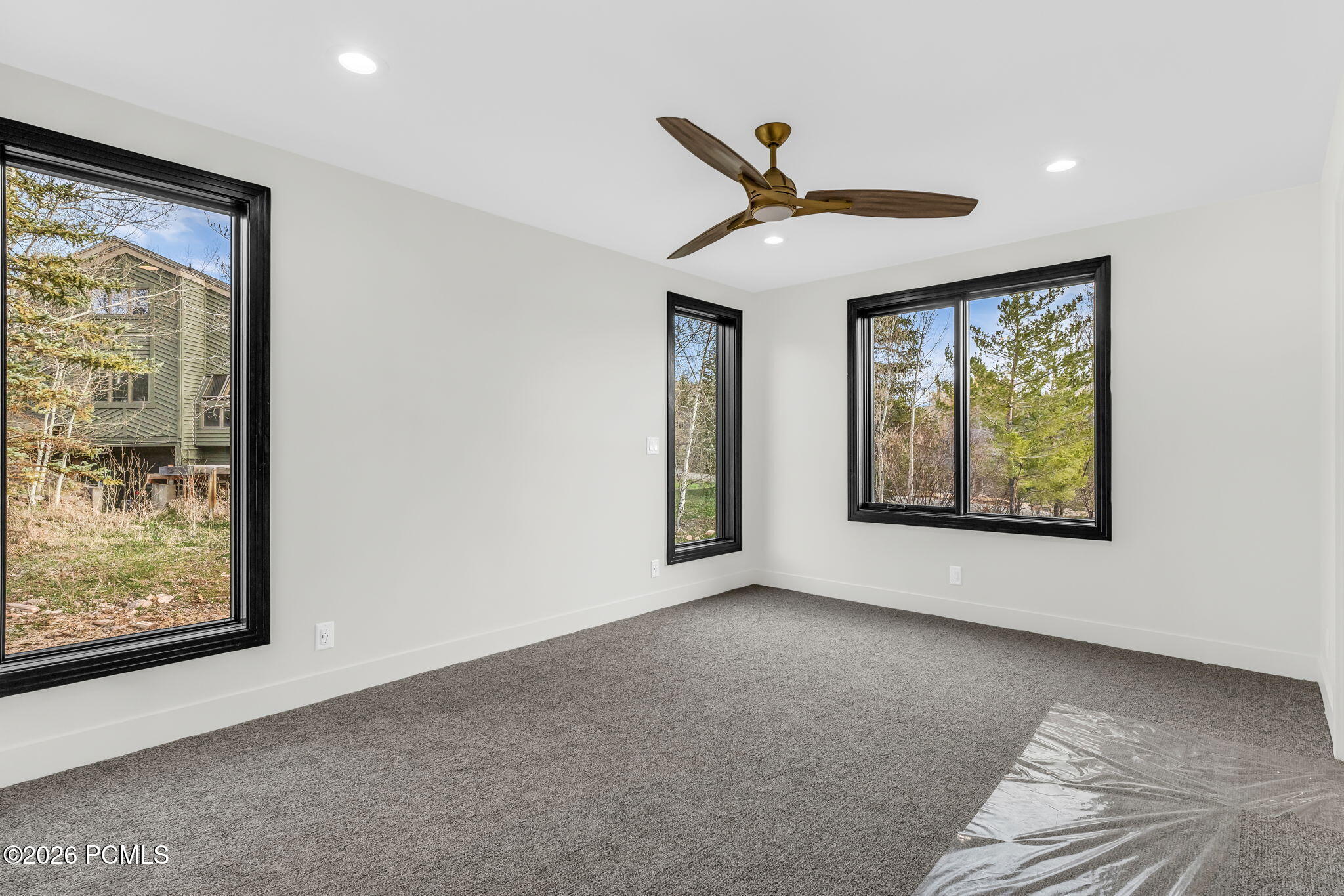 7775 N Pinebrook Road