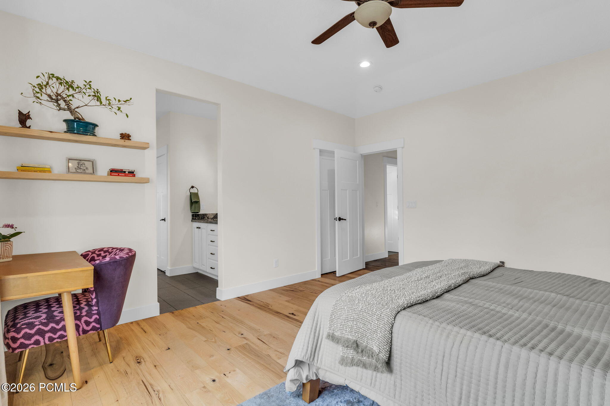 1264 E 1150 S