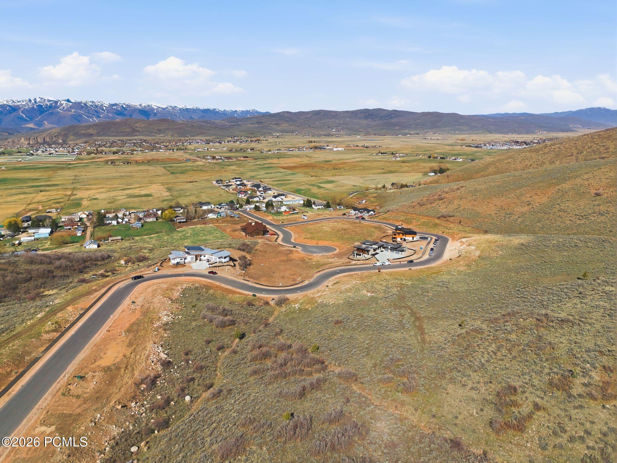 1001 High Country Lane 12