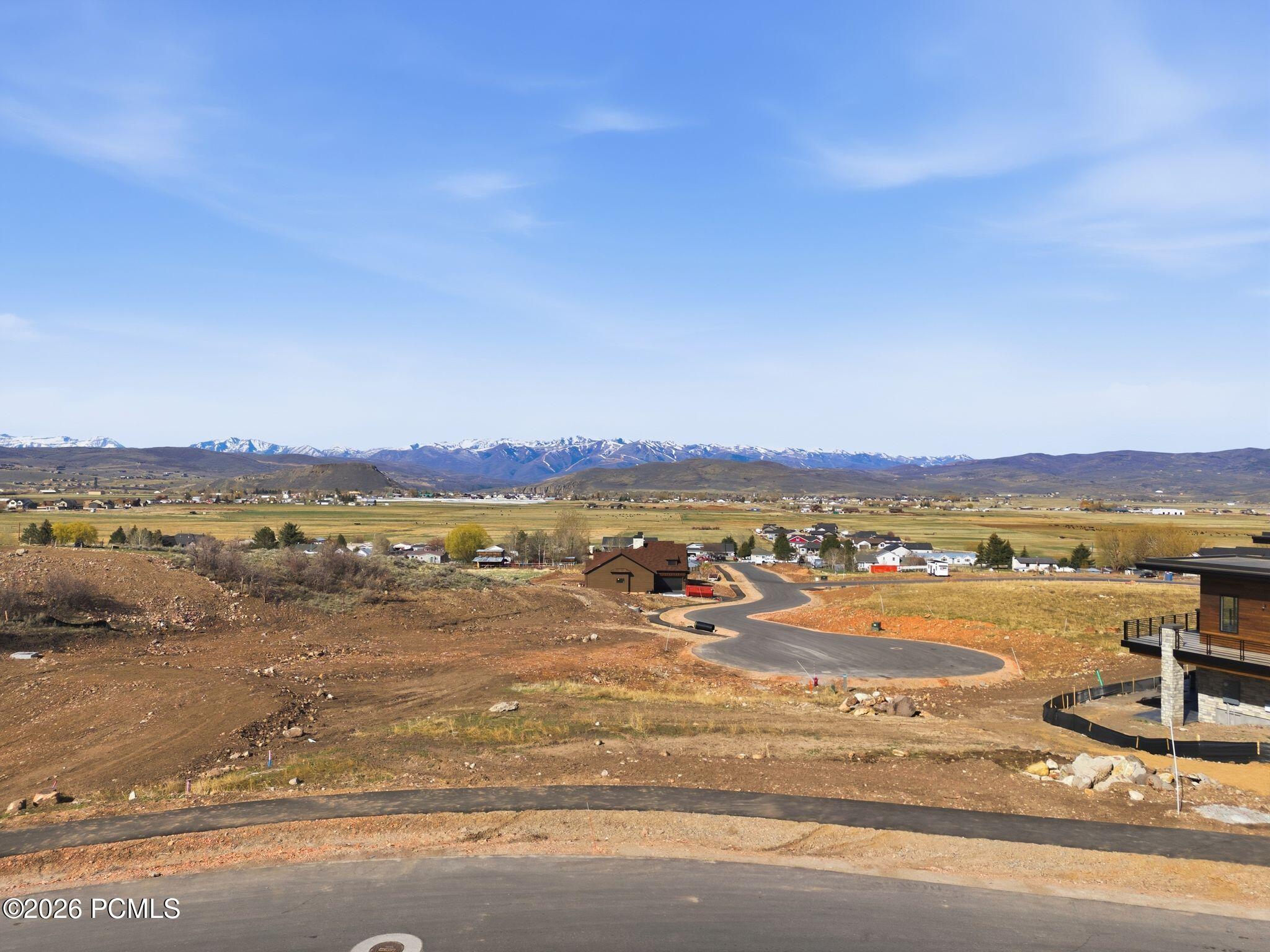 1166 Francis Gate Unit: 13