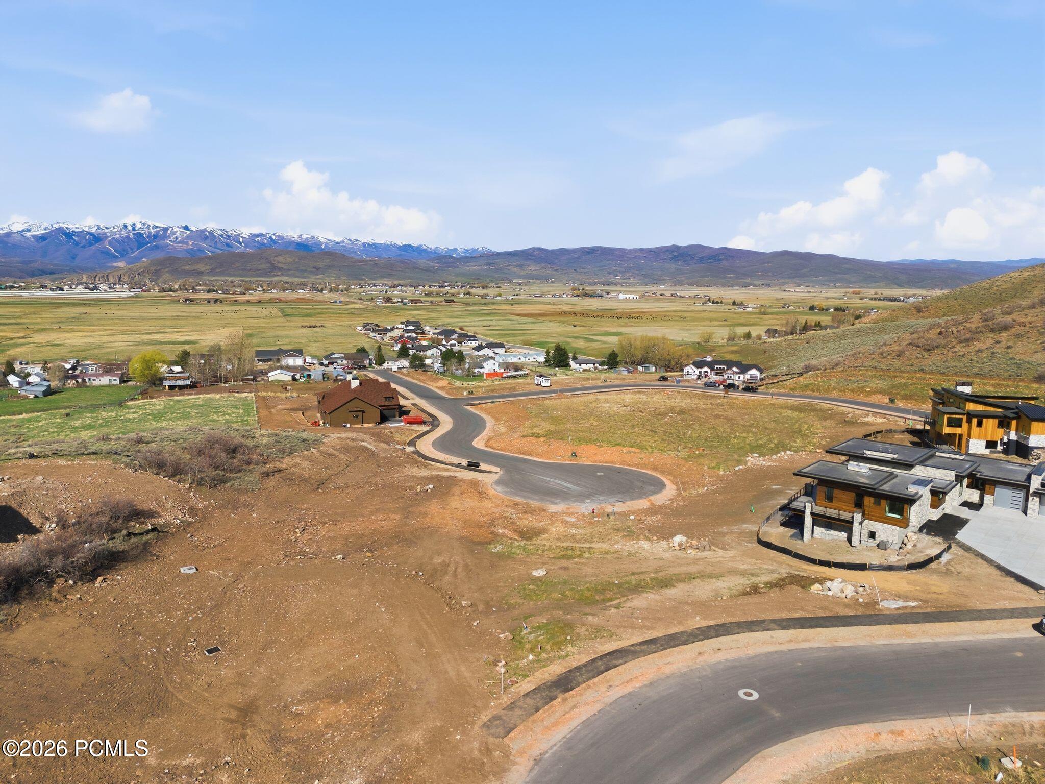 1166 Francis Gate Unit: 13