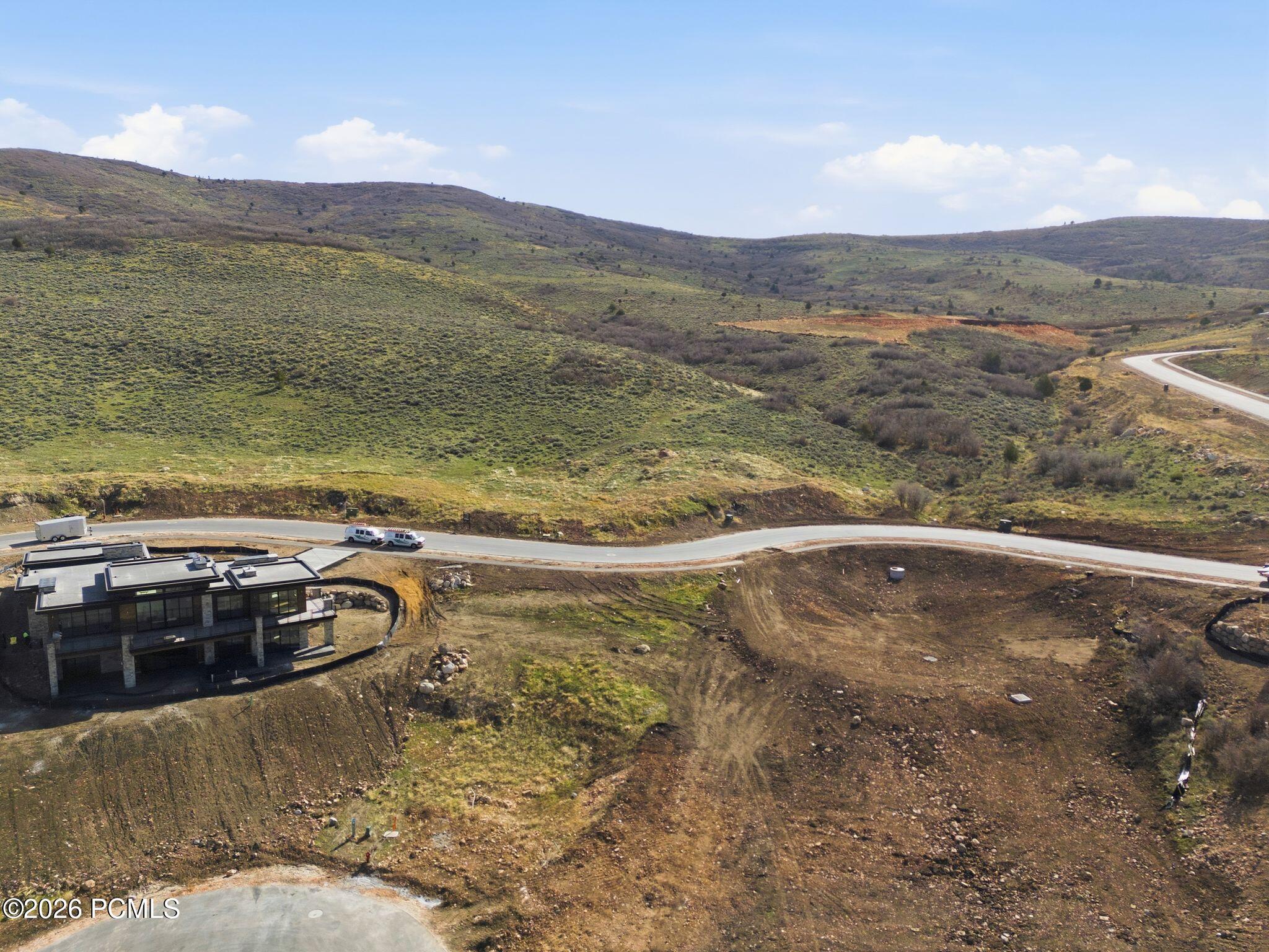 1166 Francis Gate Unit: 13