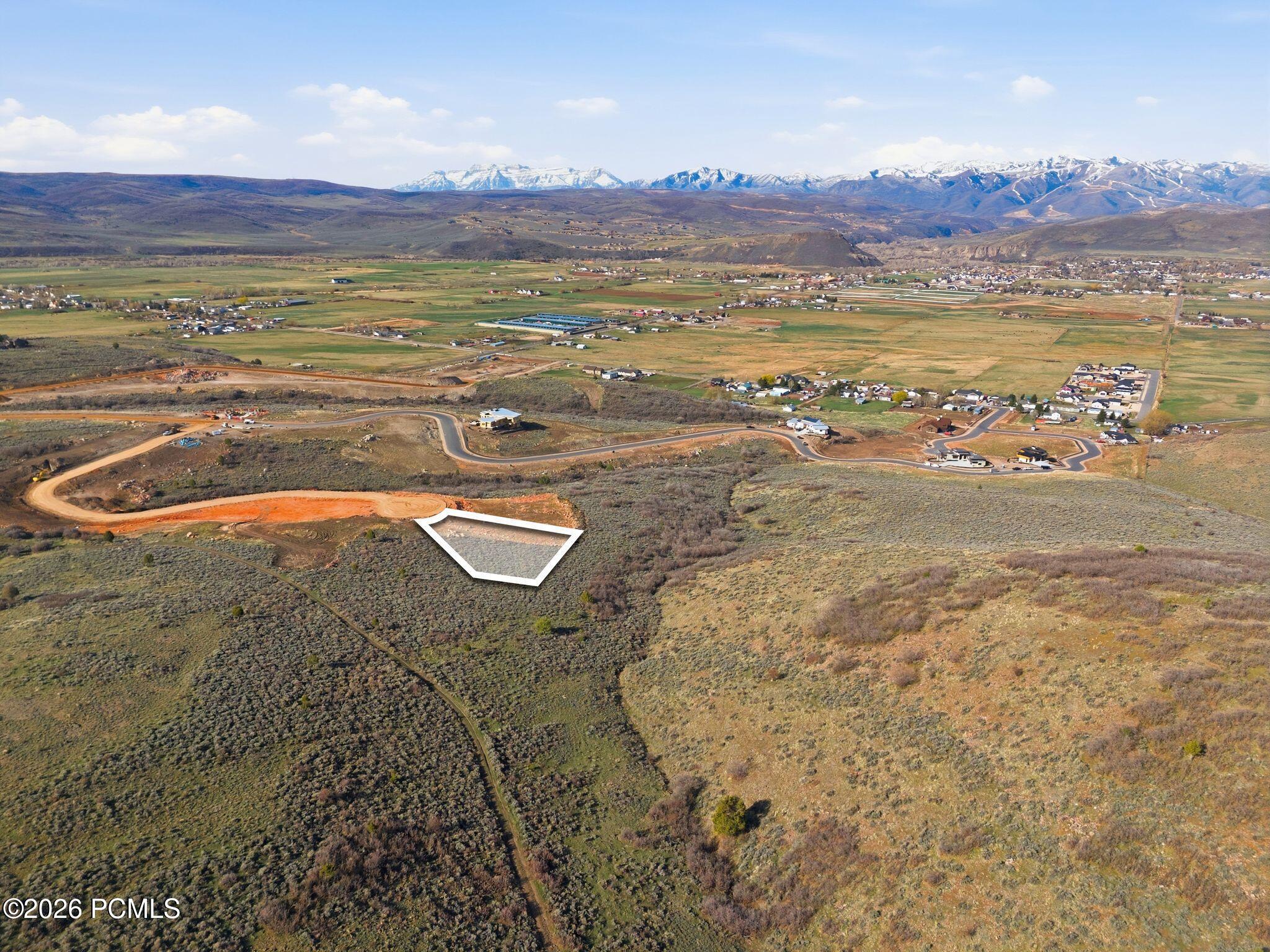 1175 Big Sky Trail 38