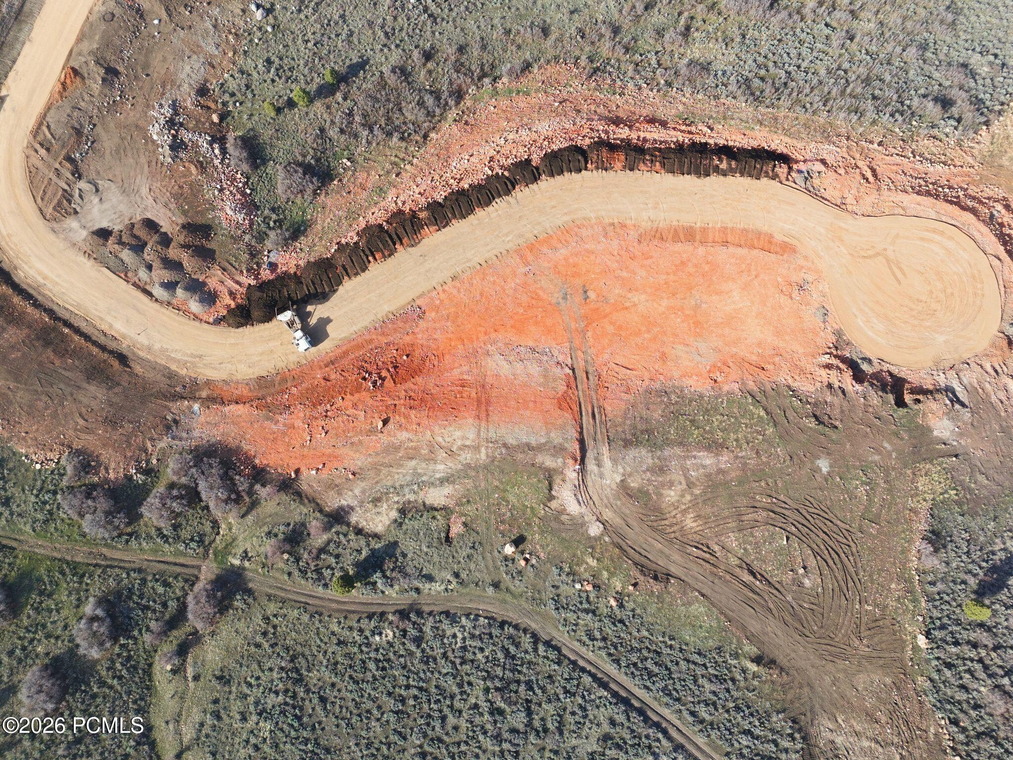 1211 Big Sky Trail 40