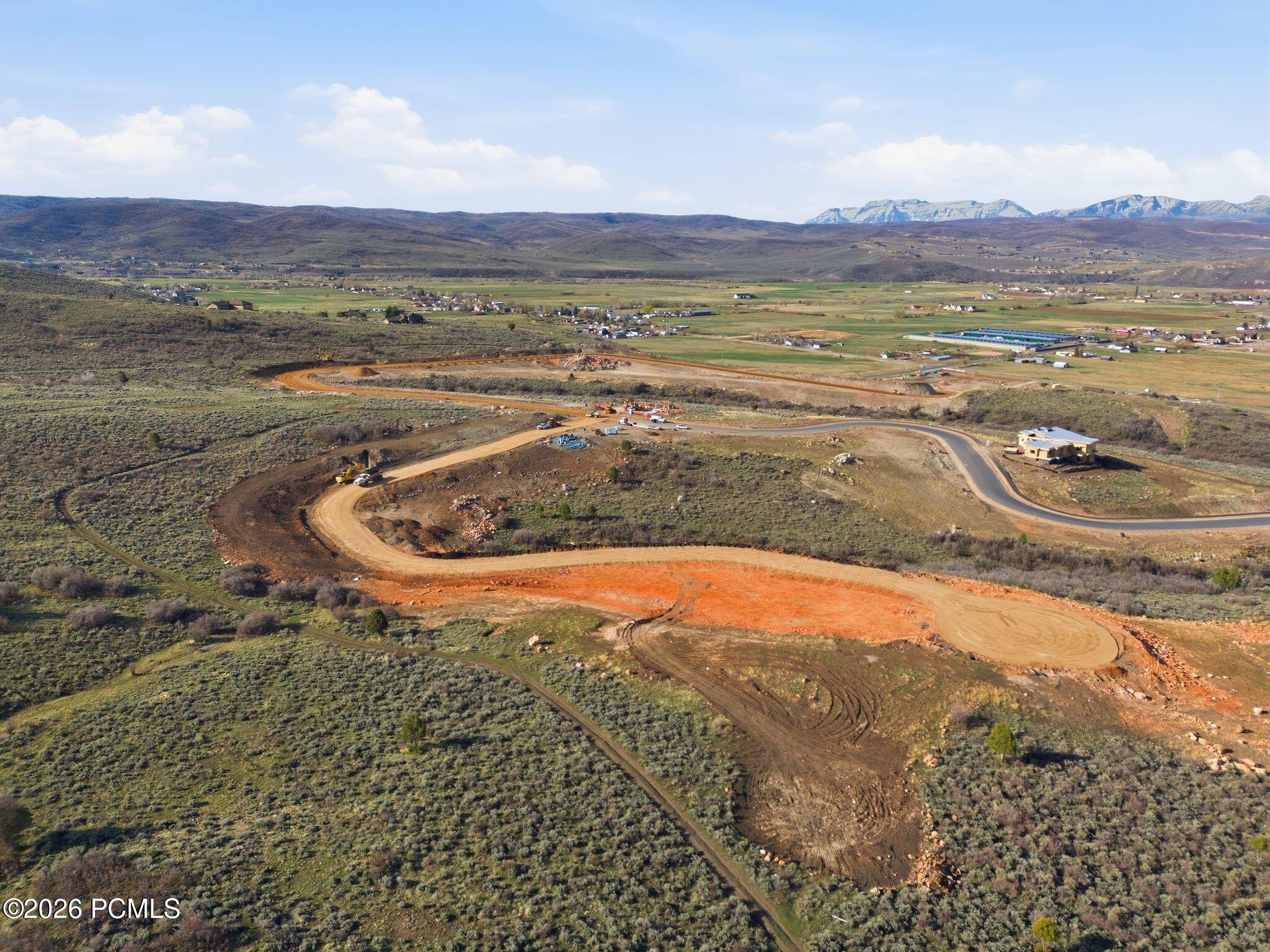 1211 Big Sky Trail 40