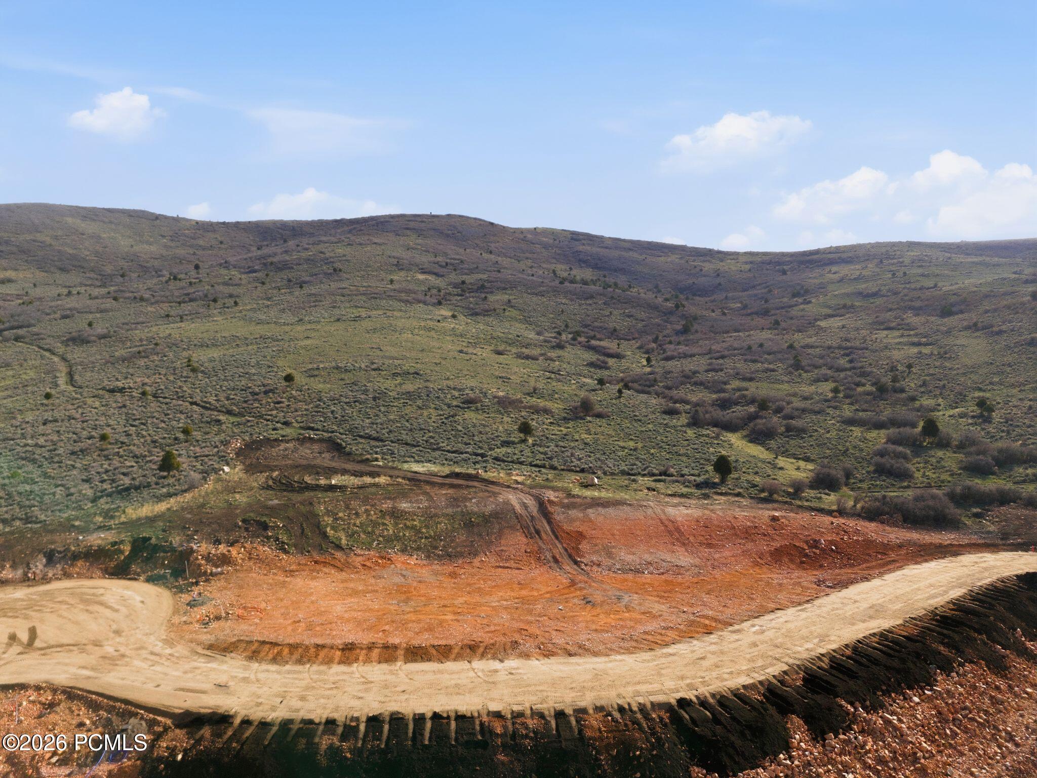 1211 Big Sky Trail 40