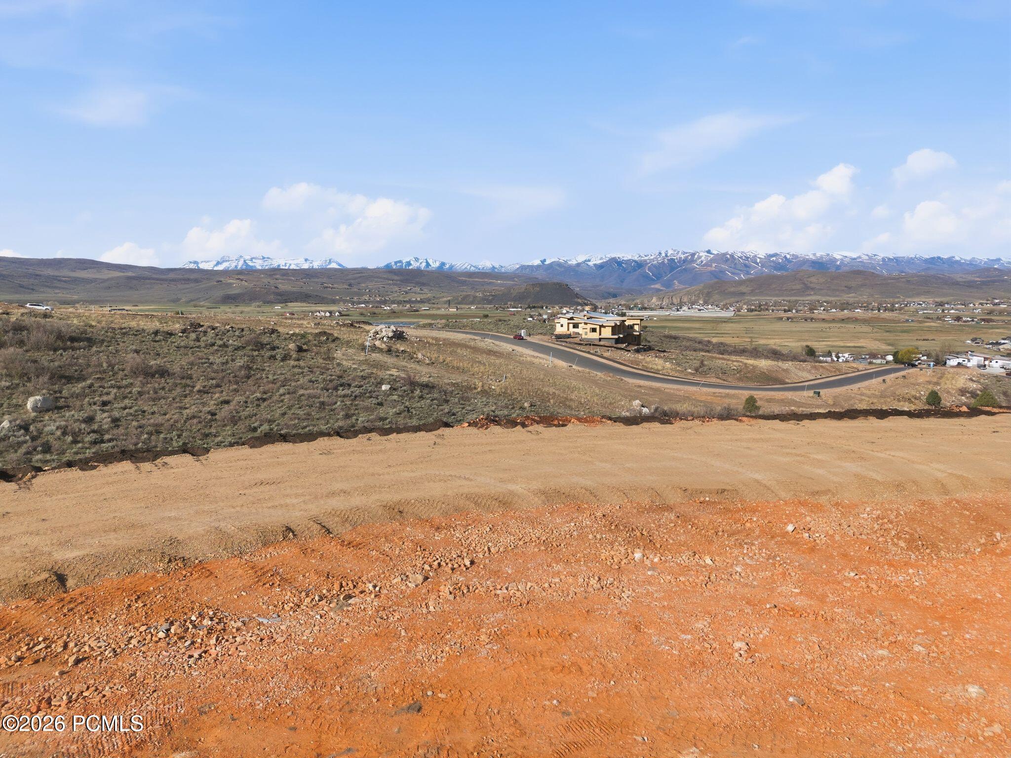 1211 Big Sky Trail 40