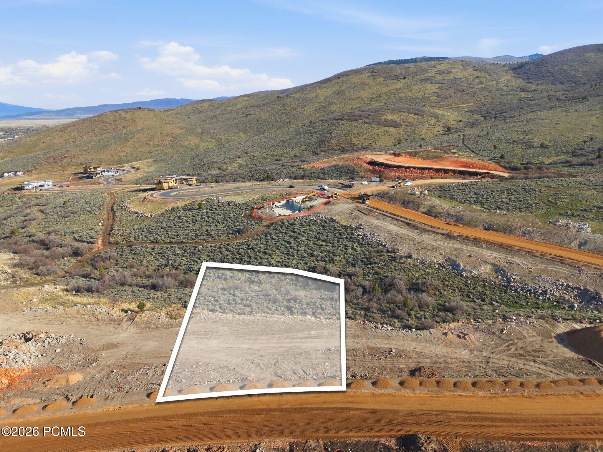 1600 High Countrty Lane 62