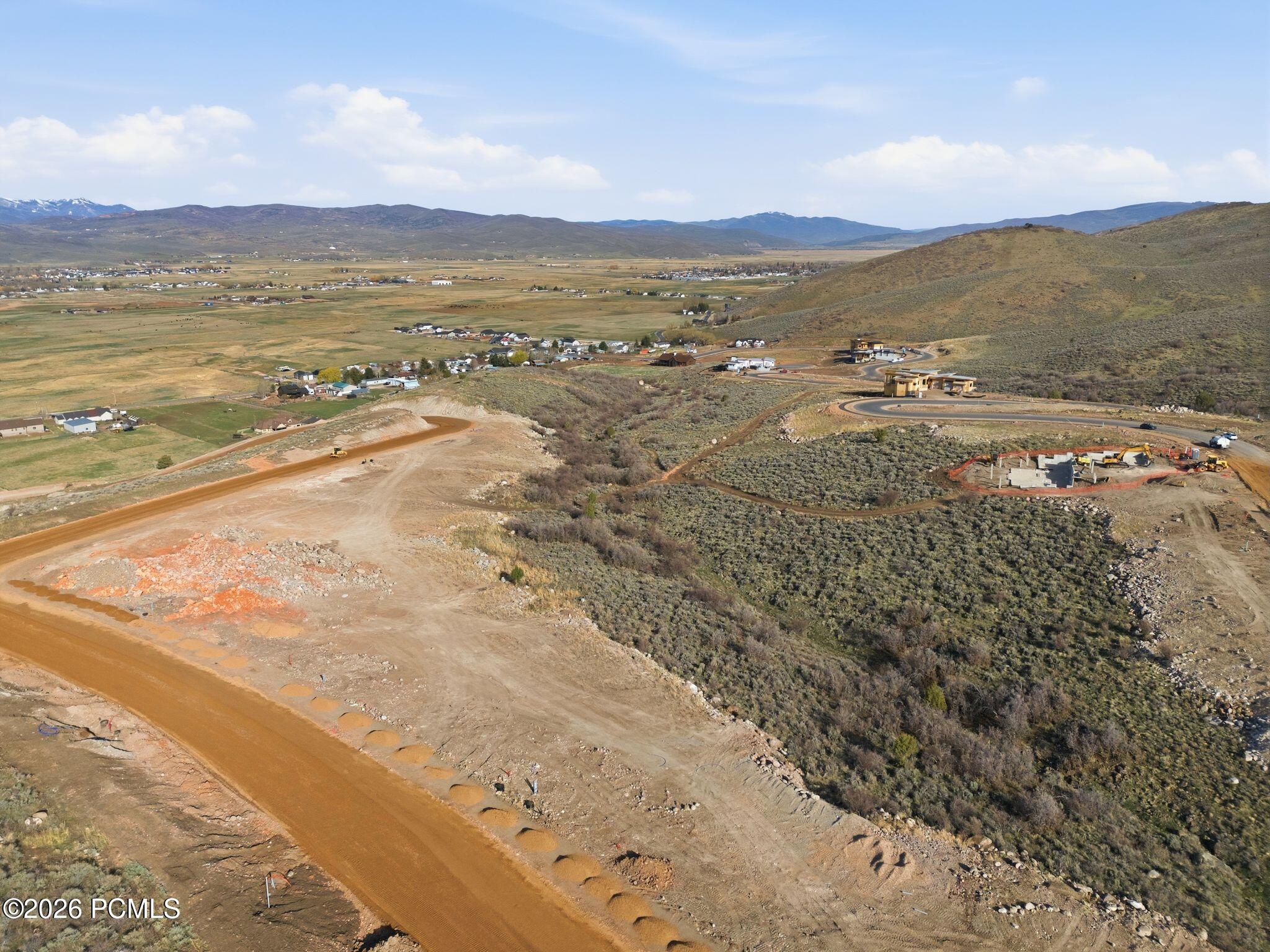 1600 High Countrty Lane 62