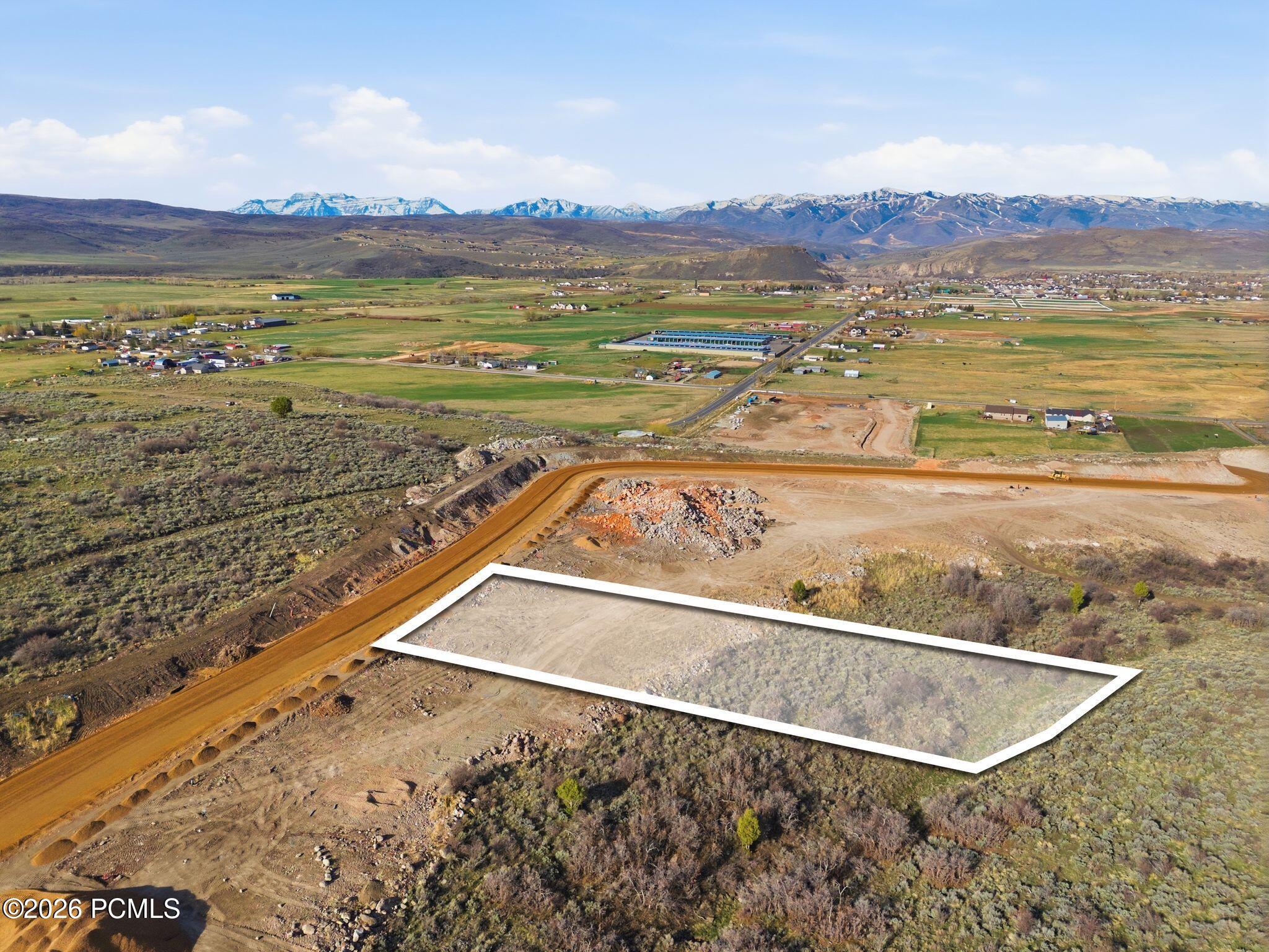 1600 High Countrty Lane 62