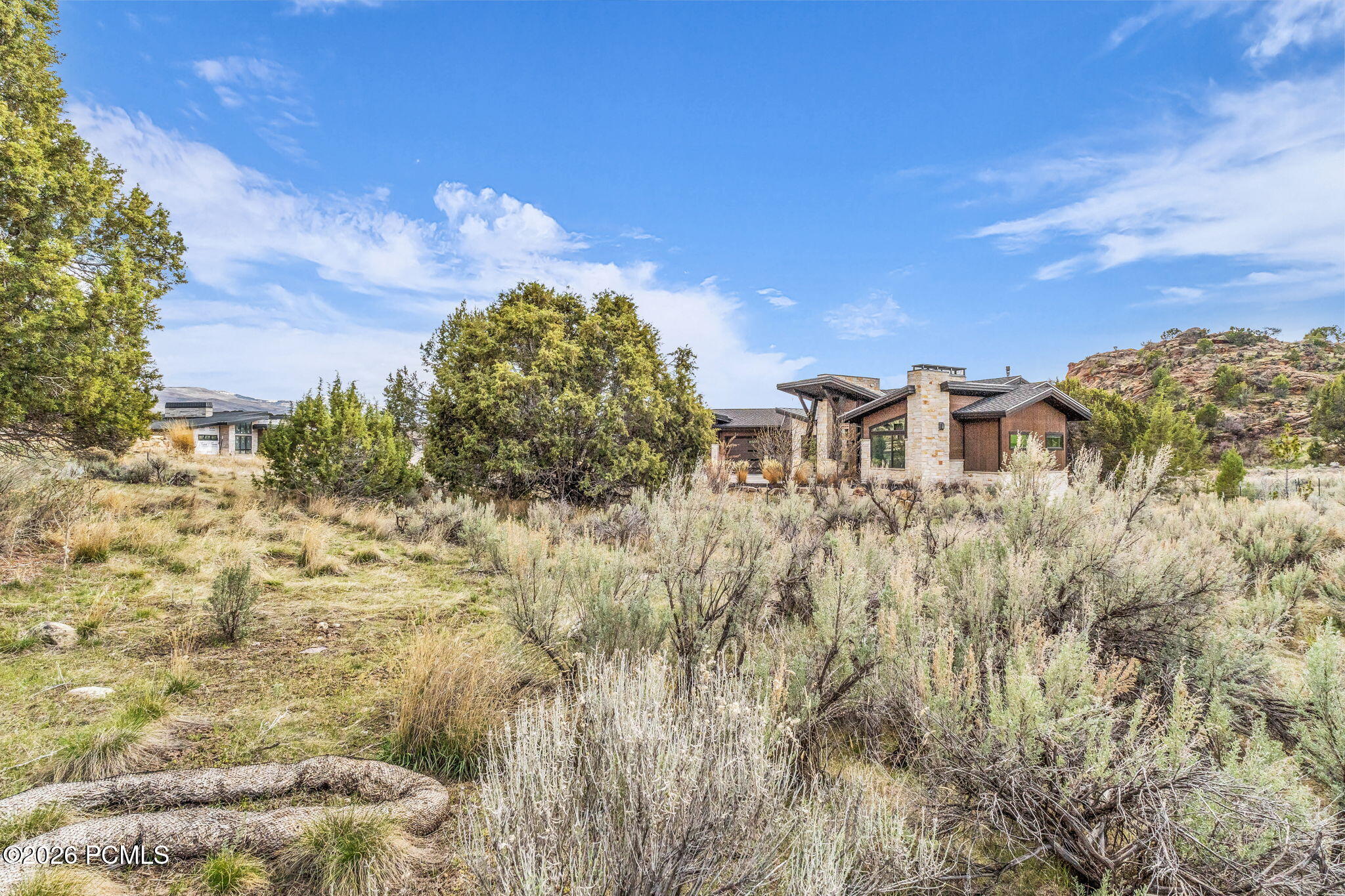581 N Red Mountain Court 211