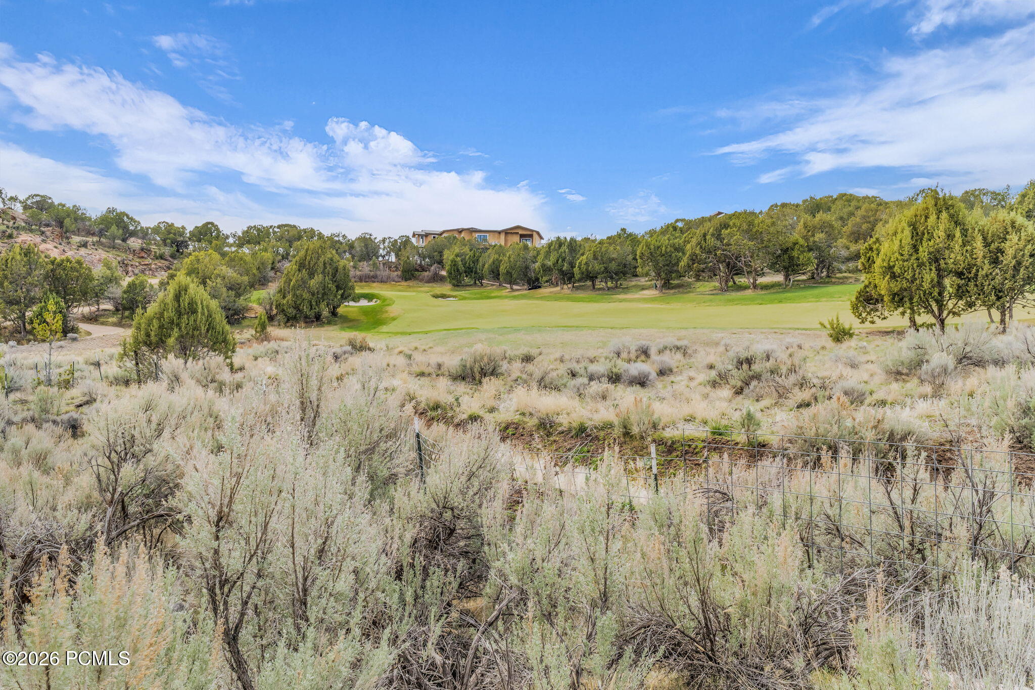 581 N Red Mountain Court 211