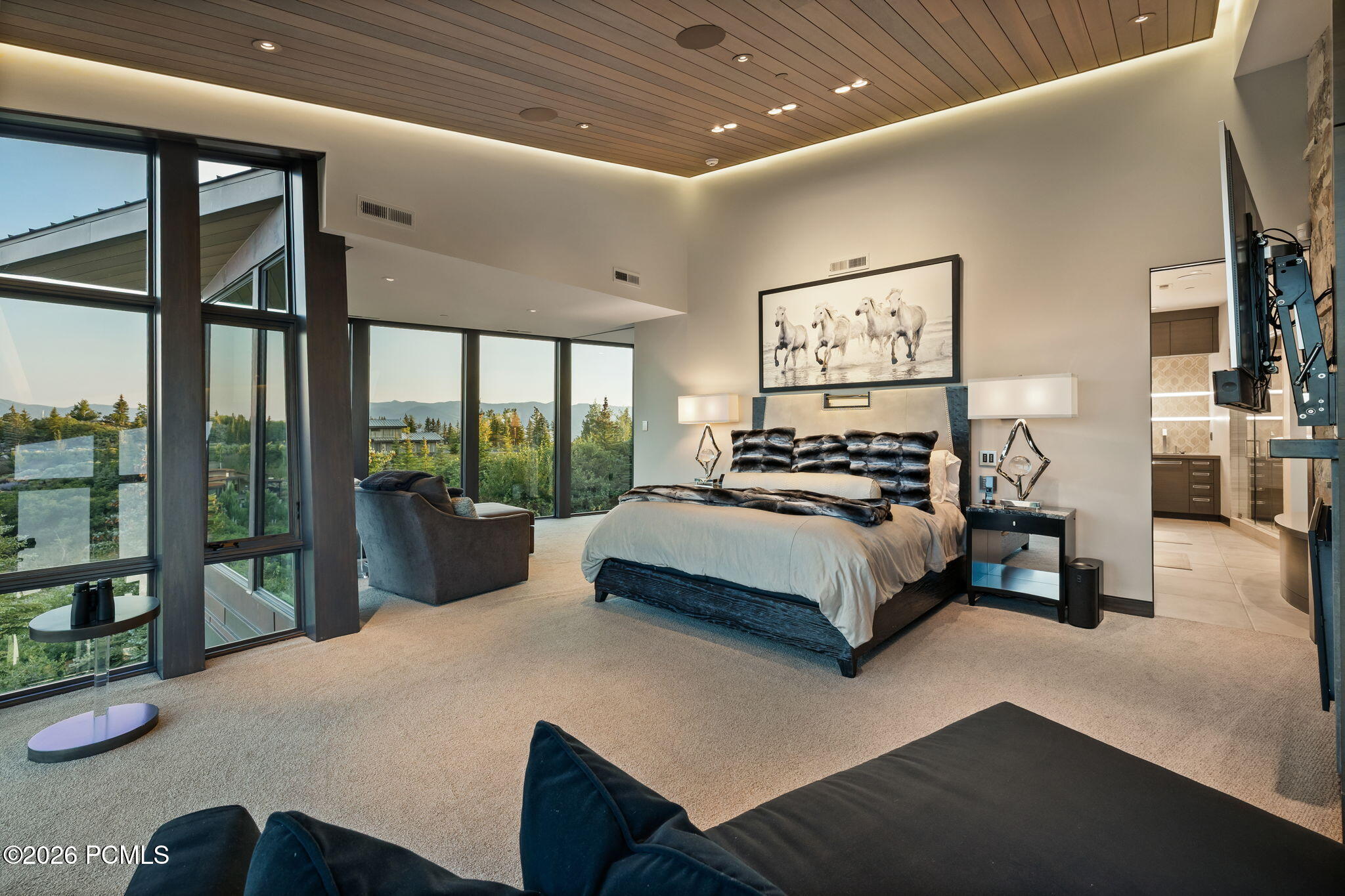8544 N Promontory Ranch Rd
