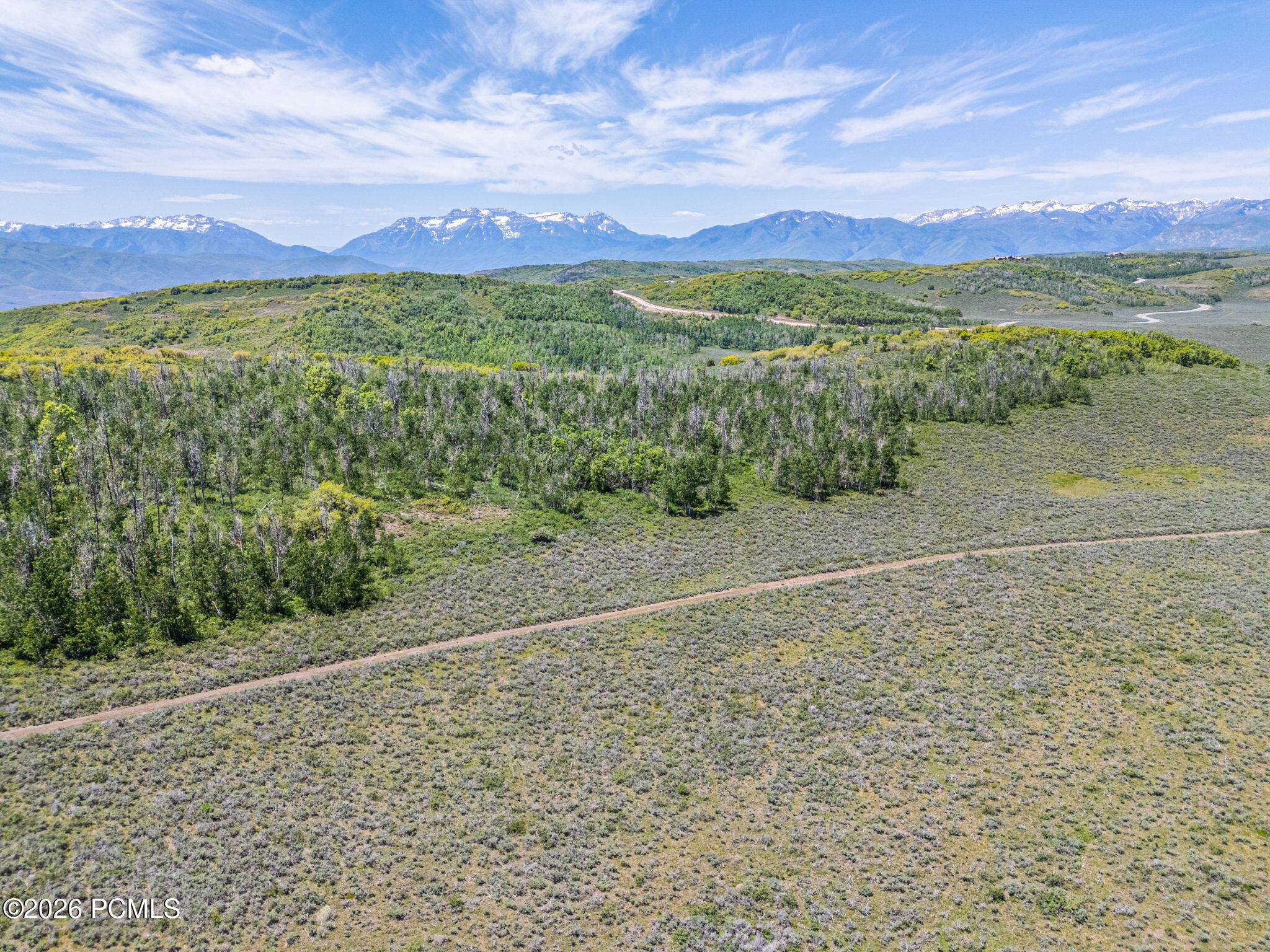 7367 E Forest Creek Rd 29