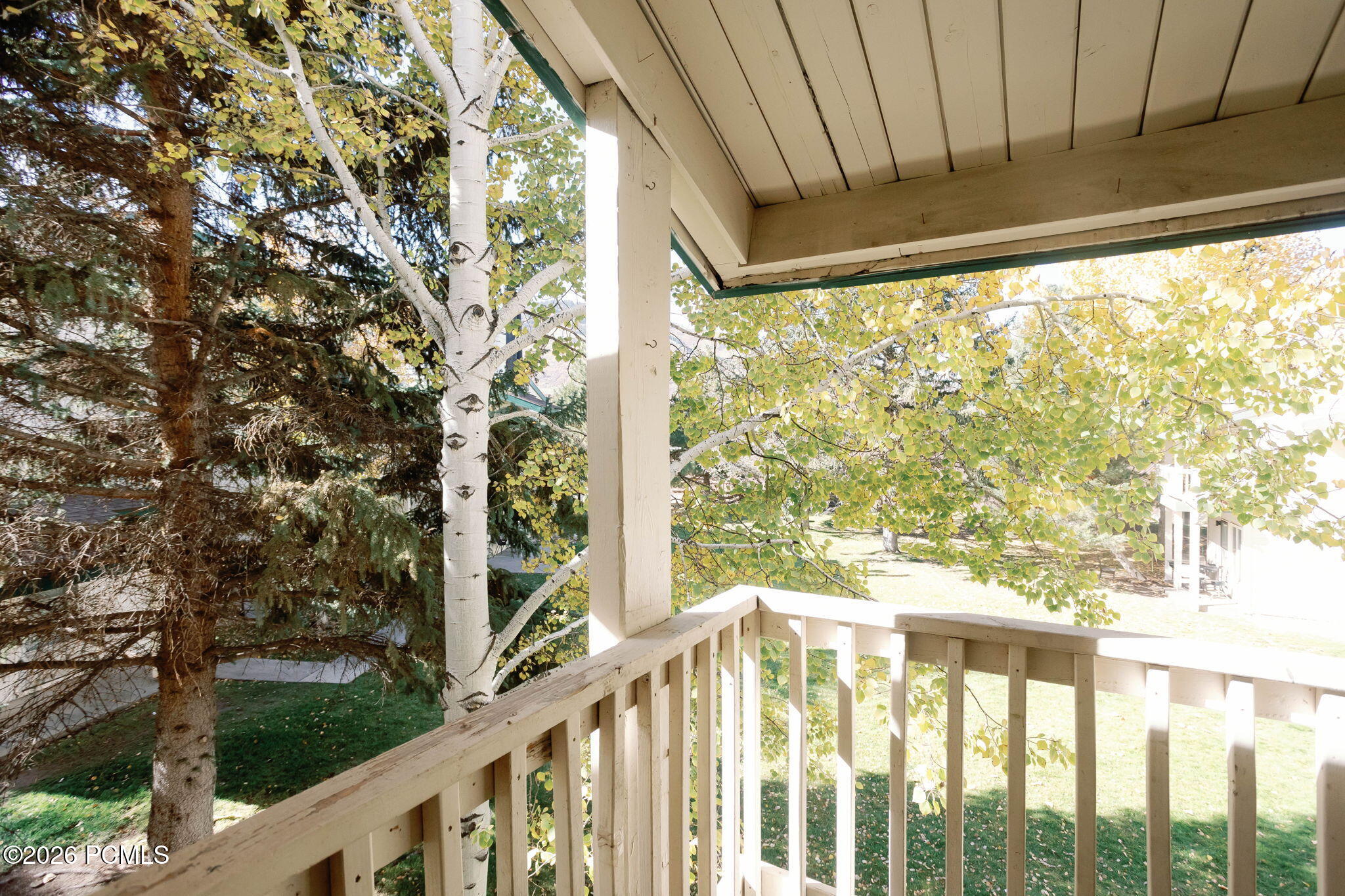 1800 Homestake Road 351u