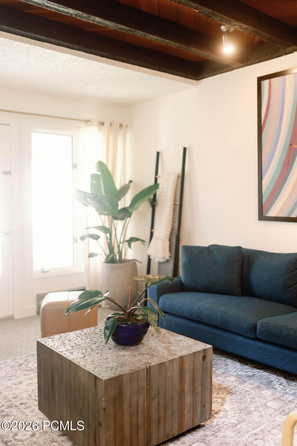 1800 Homestake Road 351u