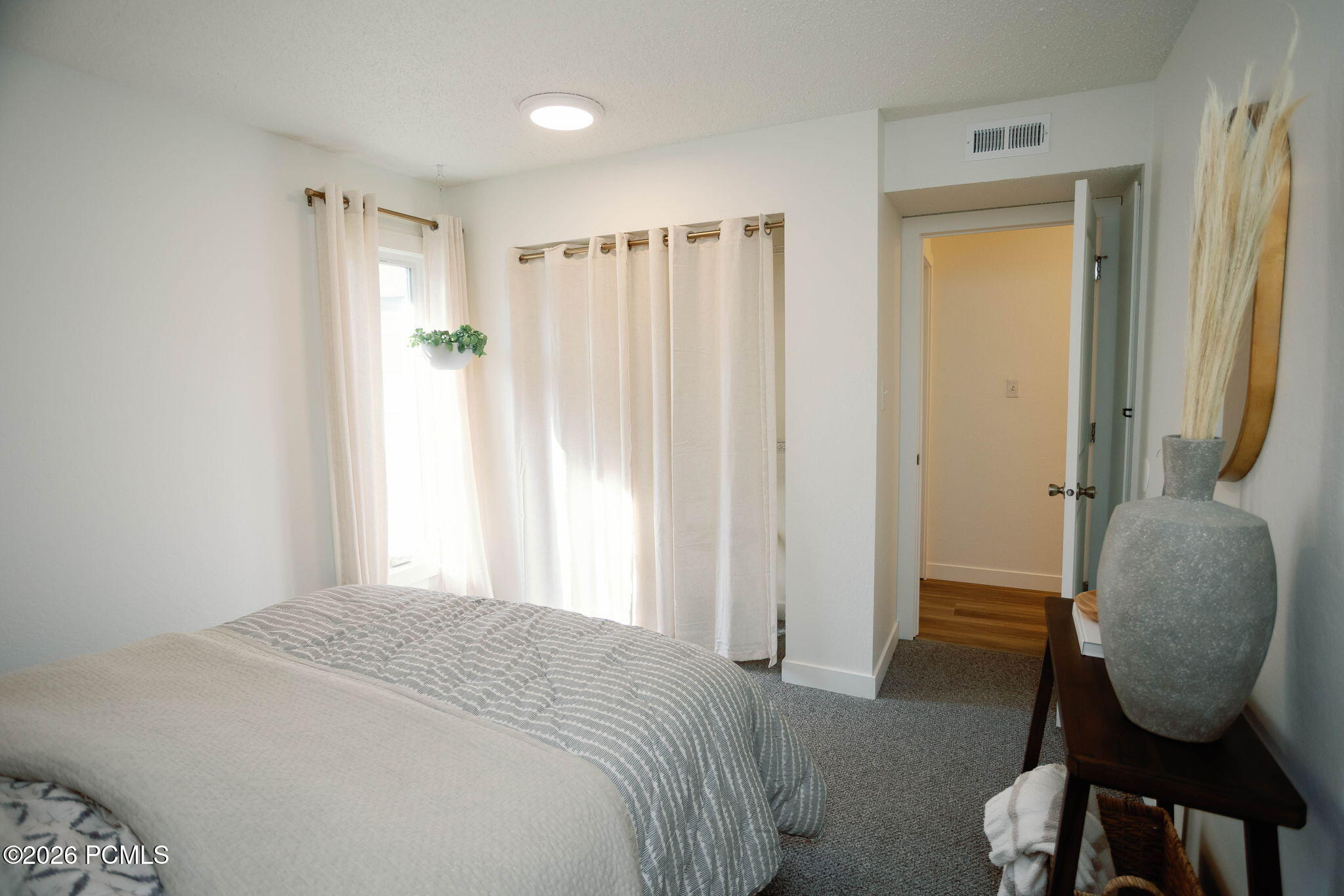 1800 Homestake Road 351u