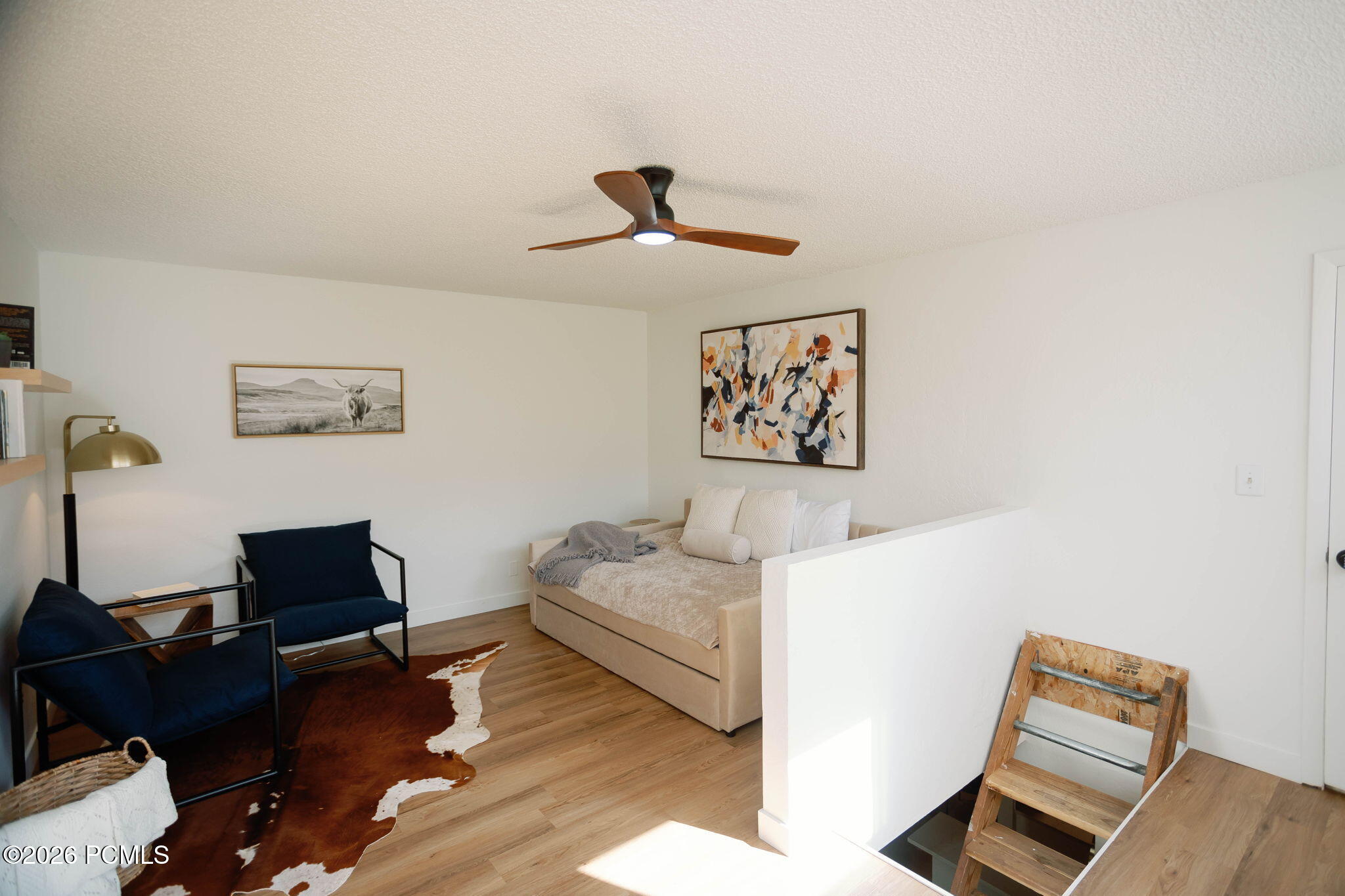 1800 Homestake Road 351u