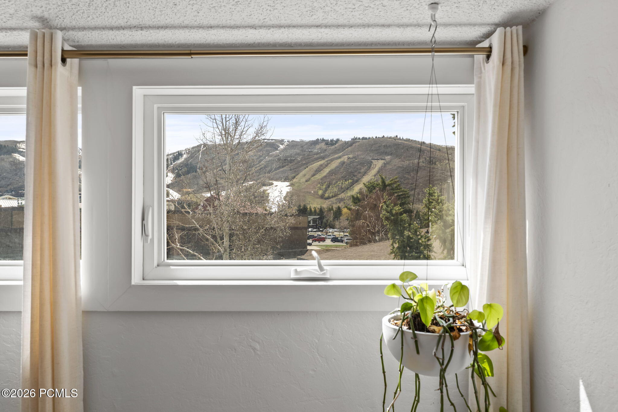 1800 Homestake Road 351u