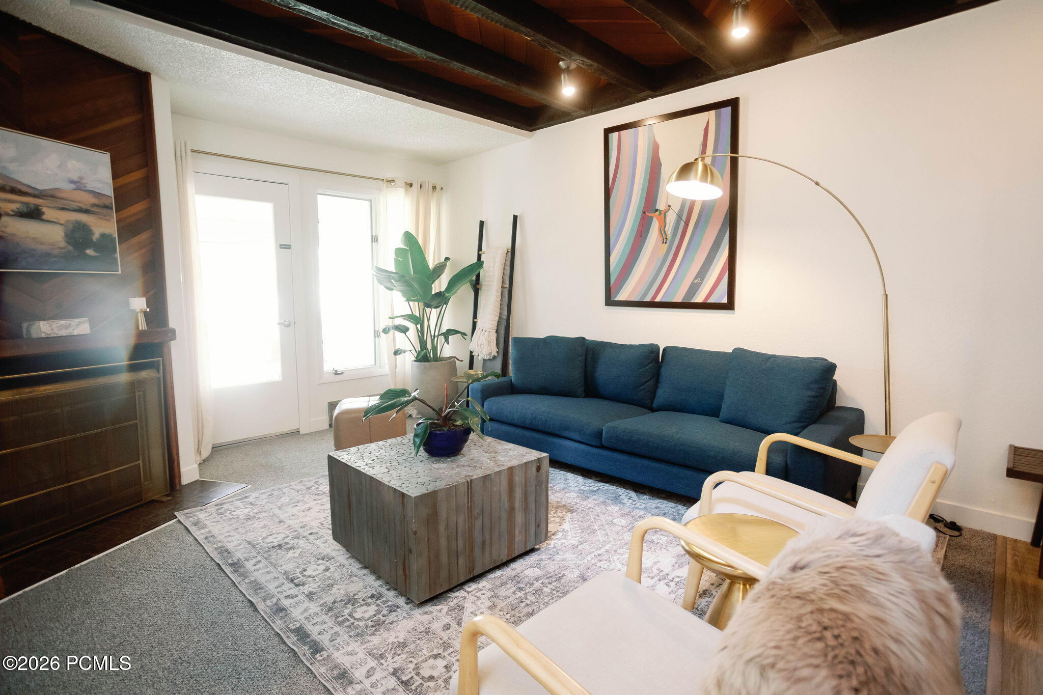 1800 Homestake Road 351u