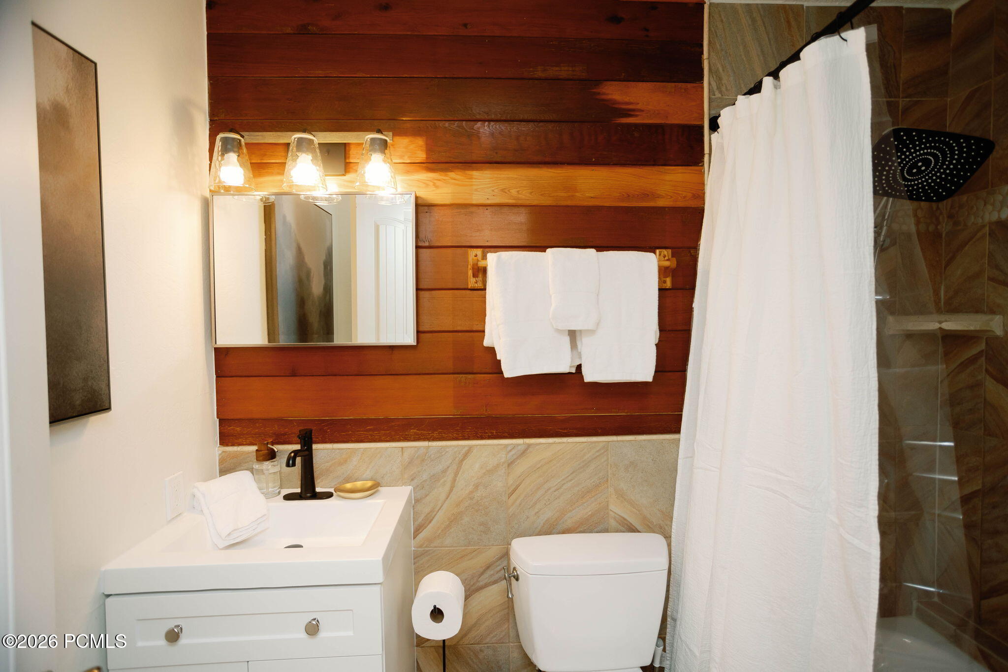 1800 Homestake Road 351u