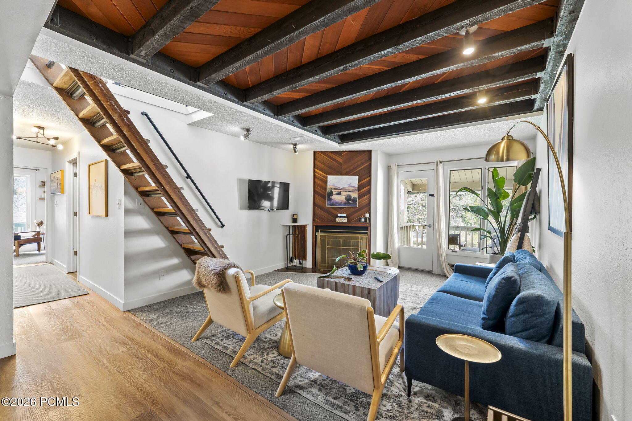 1800 Homestake Road 351u