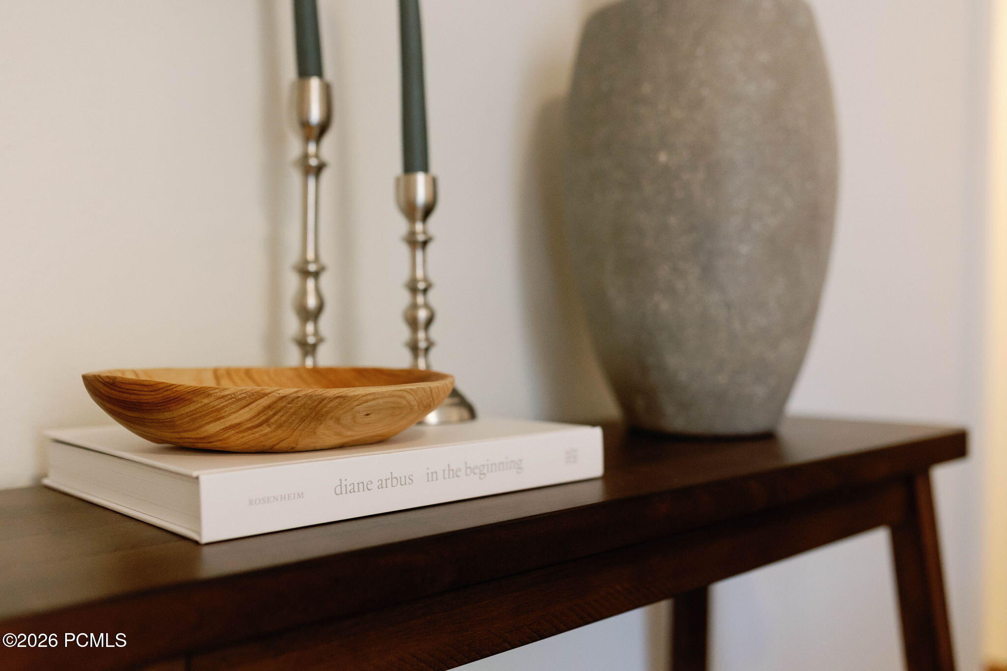 1800 Homestake Road 351u