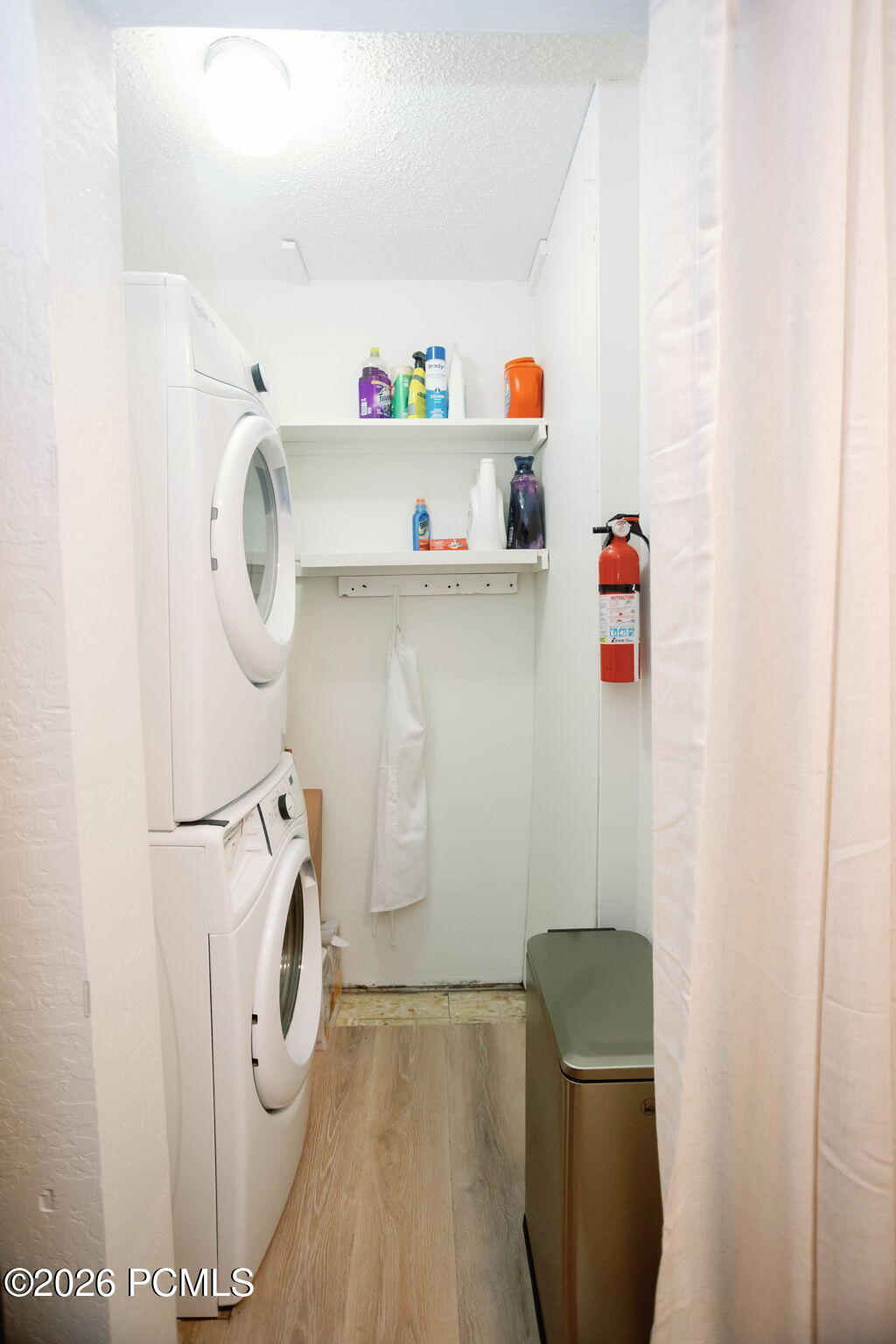 1800 Homestake Road 351u