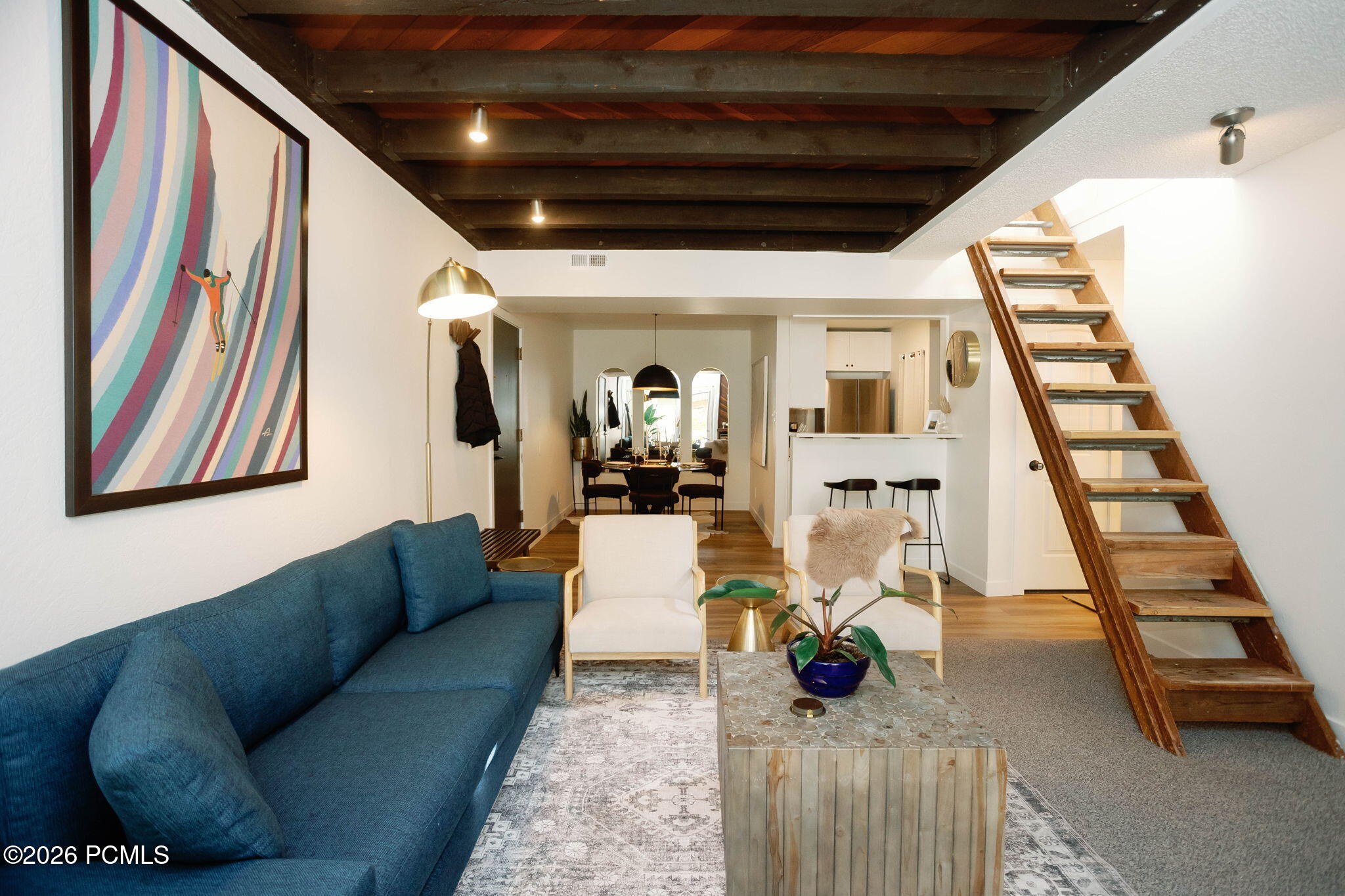 1800 Homestake Road 351u