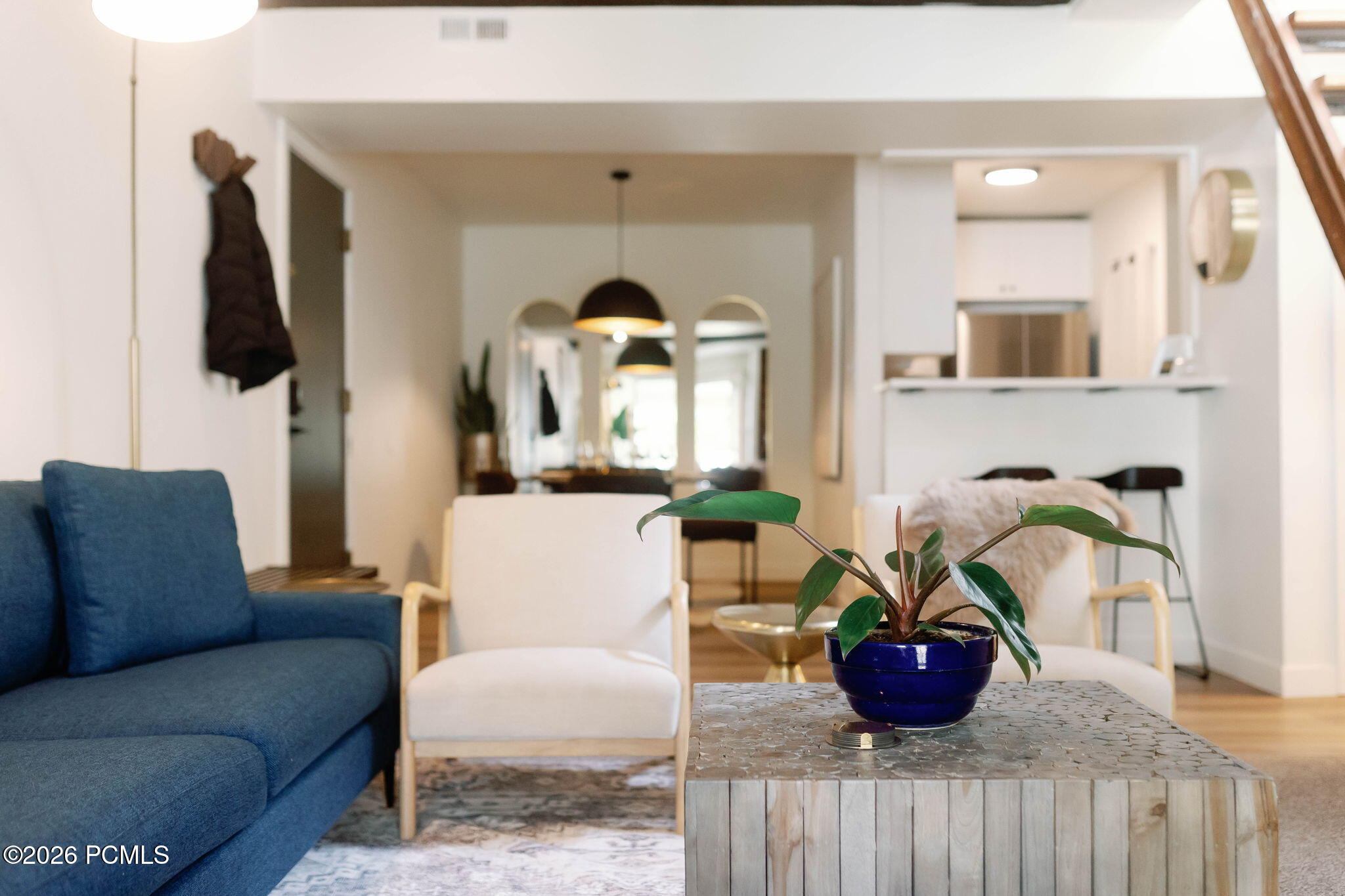 1800 Homestake Road 351u