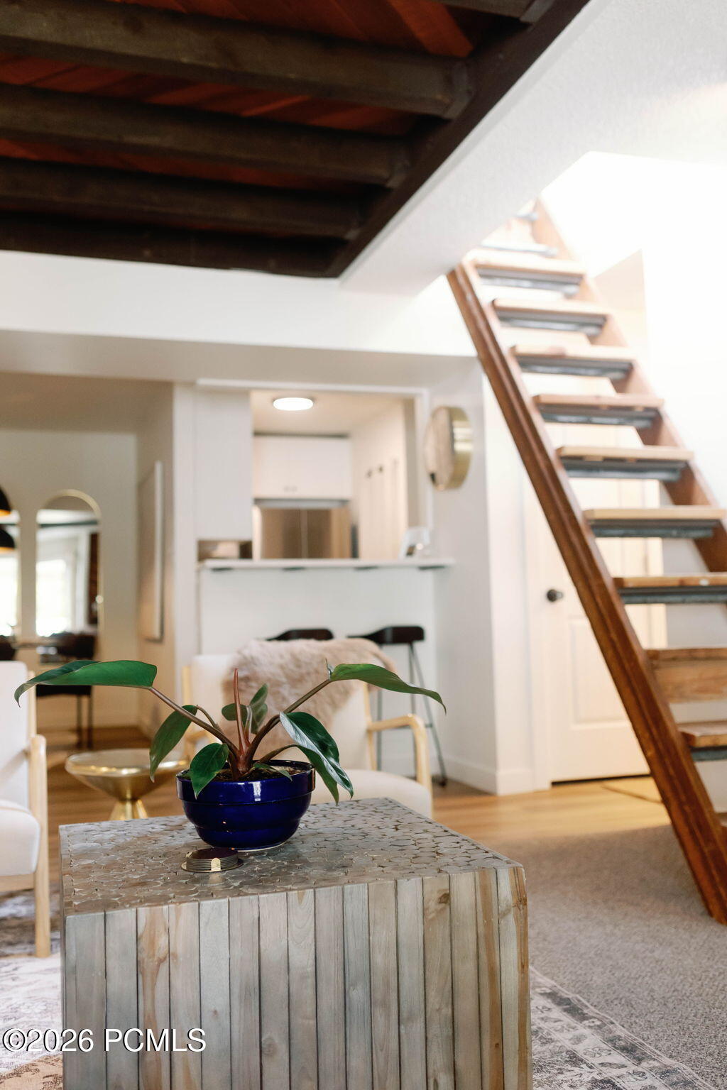 1800 Homestake Road 351u