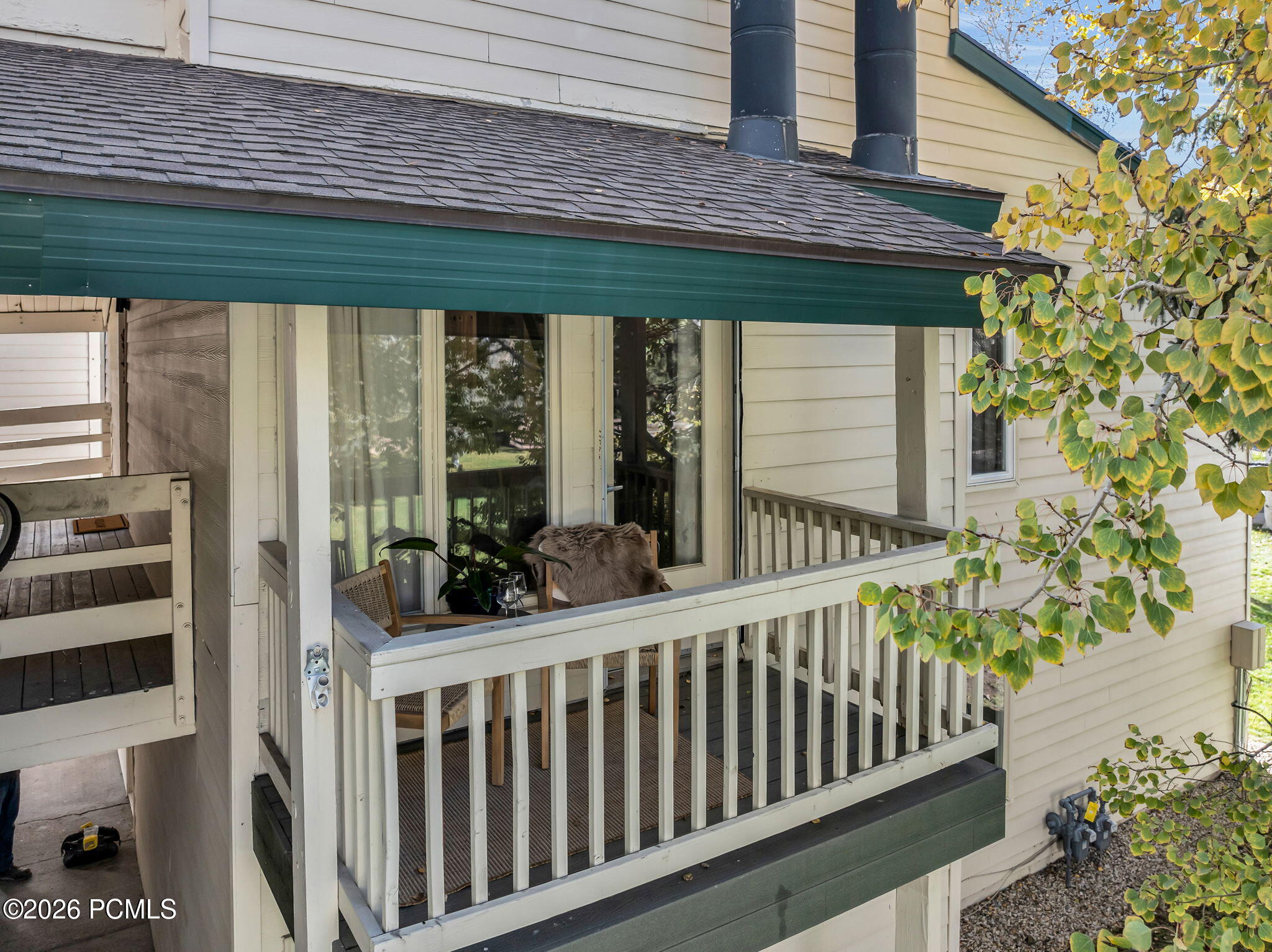 1800 Homestake Road 351u