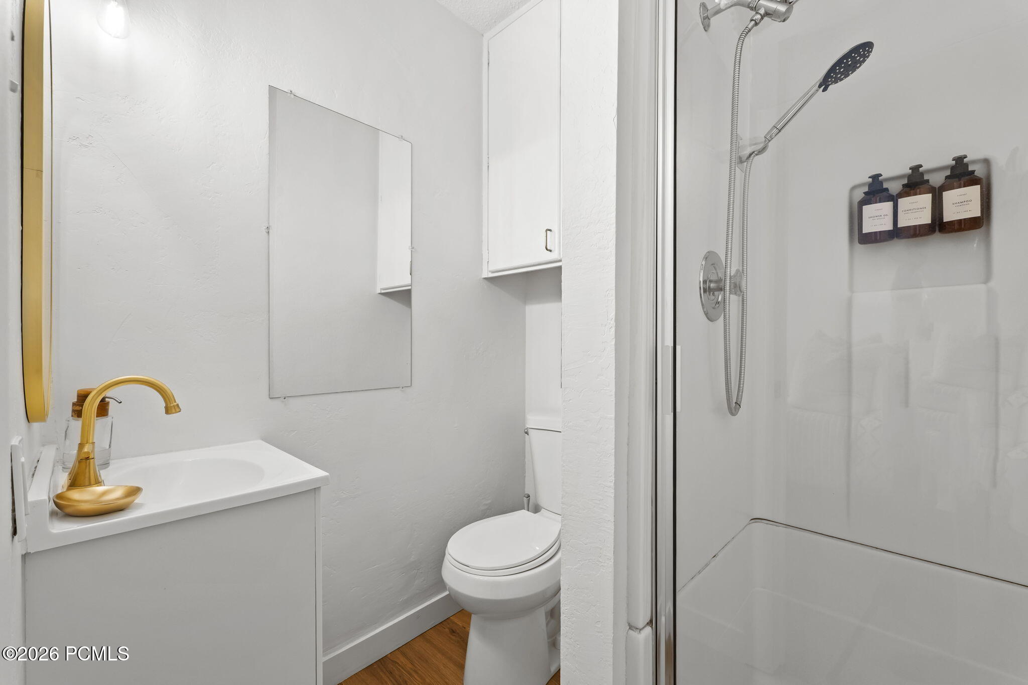 1800 Homestake Road 351u