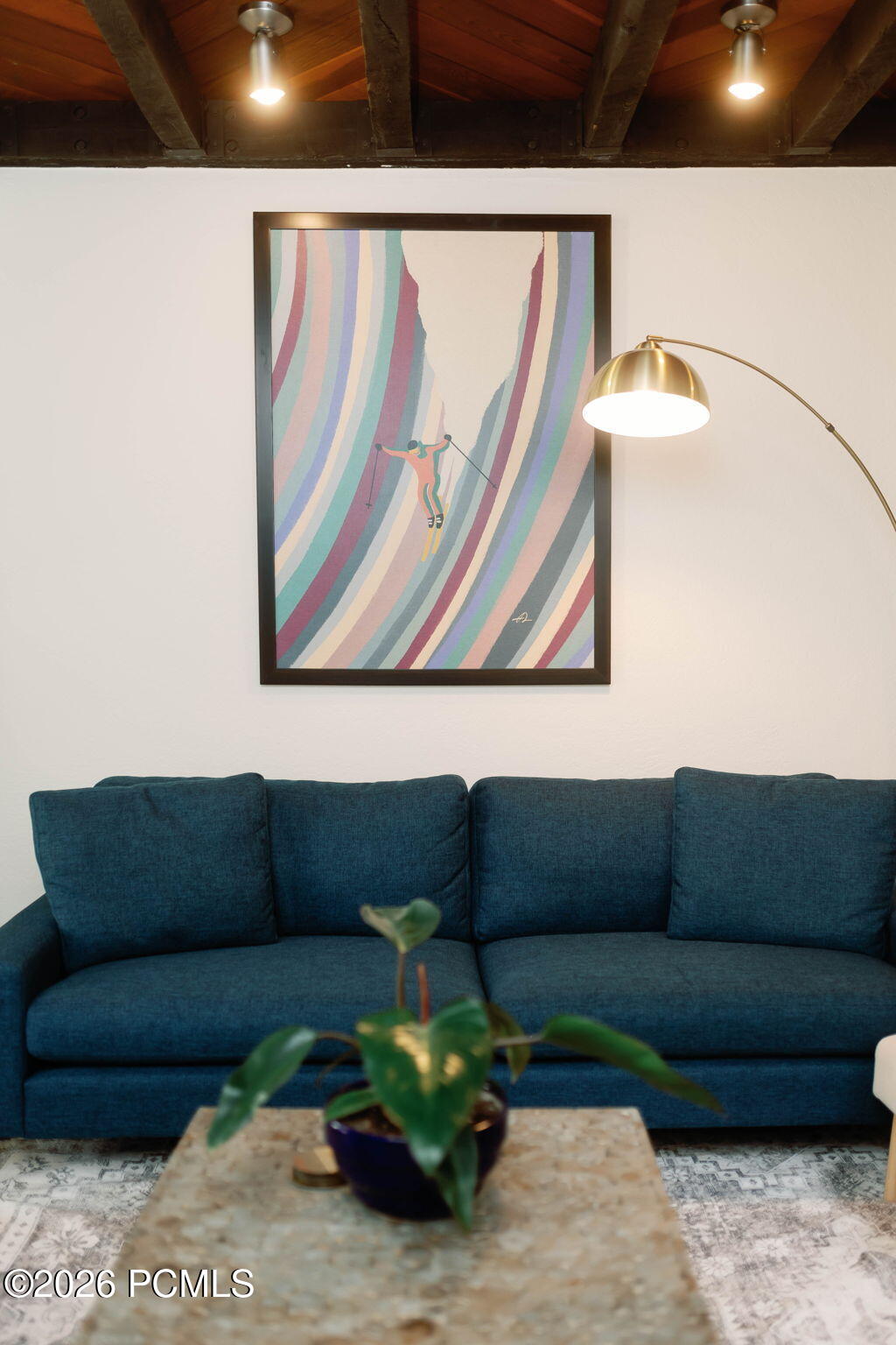 1800 Homestake Road 351u