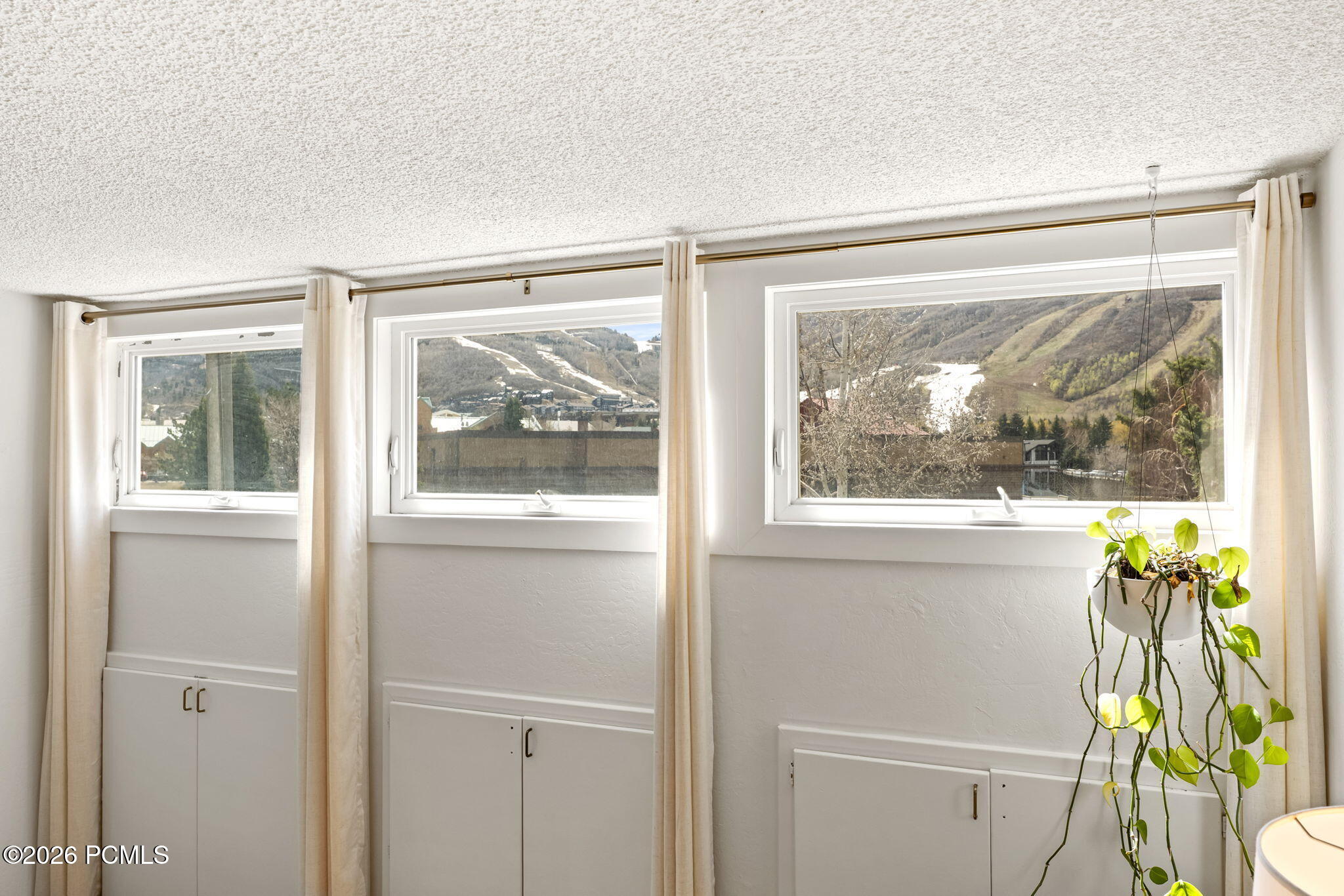 1800 Homestake Road 351u