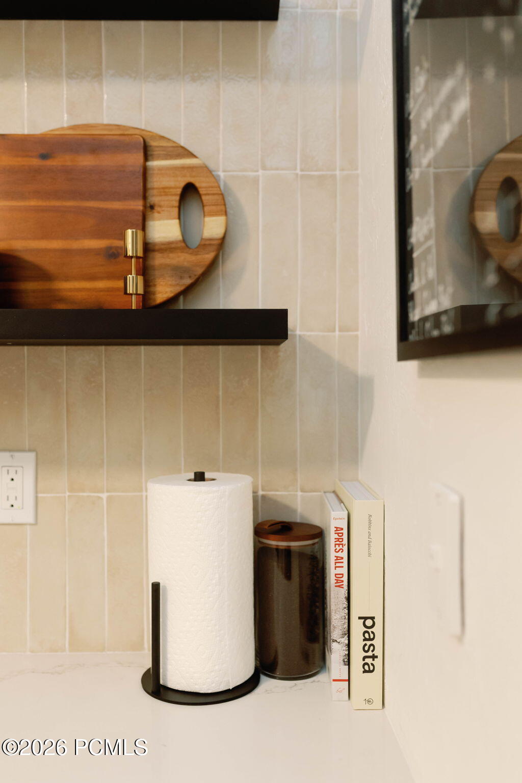 1800 Homestake Road 351u