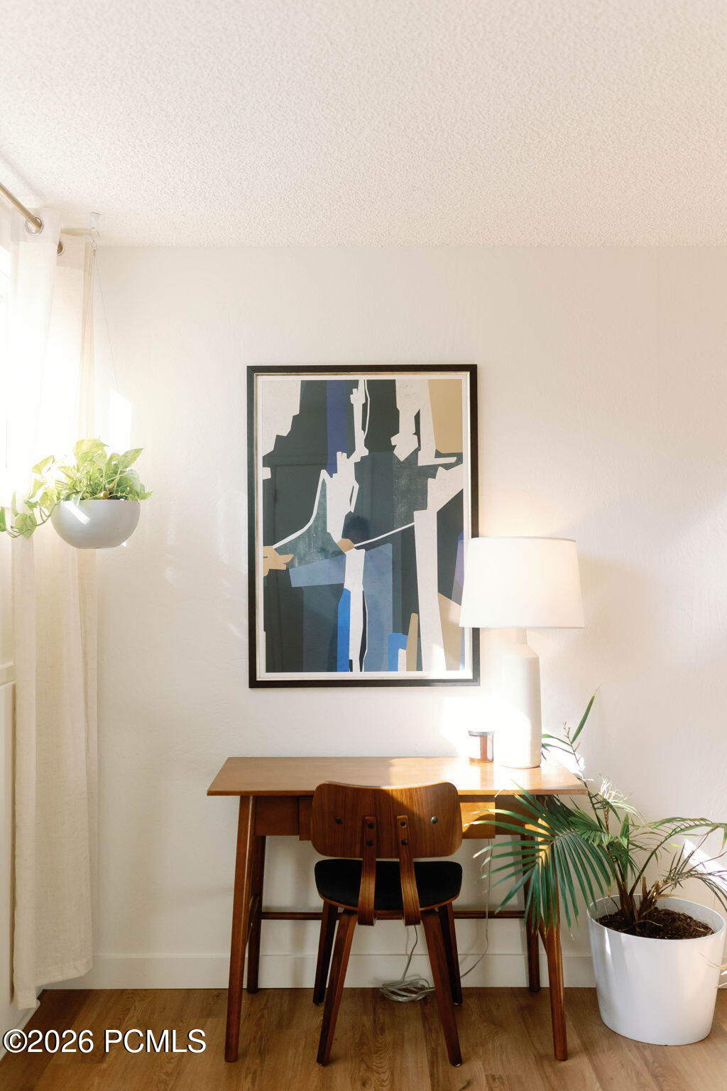 1800 Homestake Road 351u