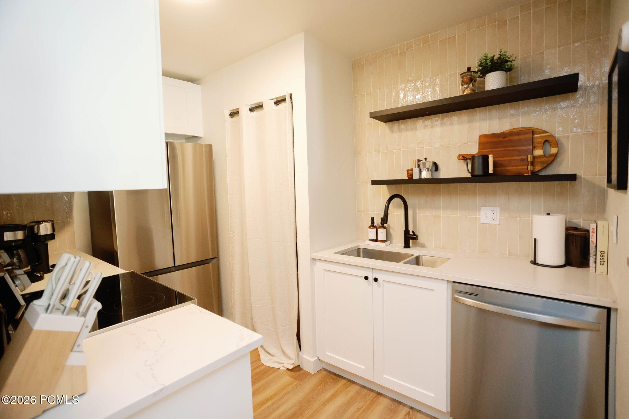 1800 Homestake Road 351u