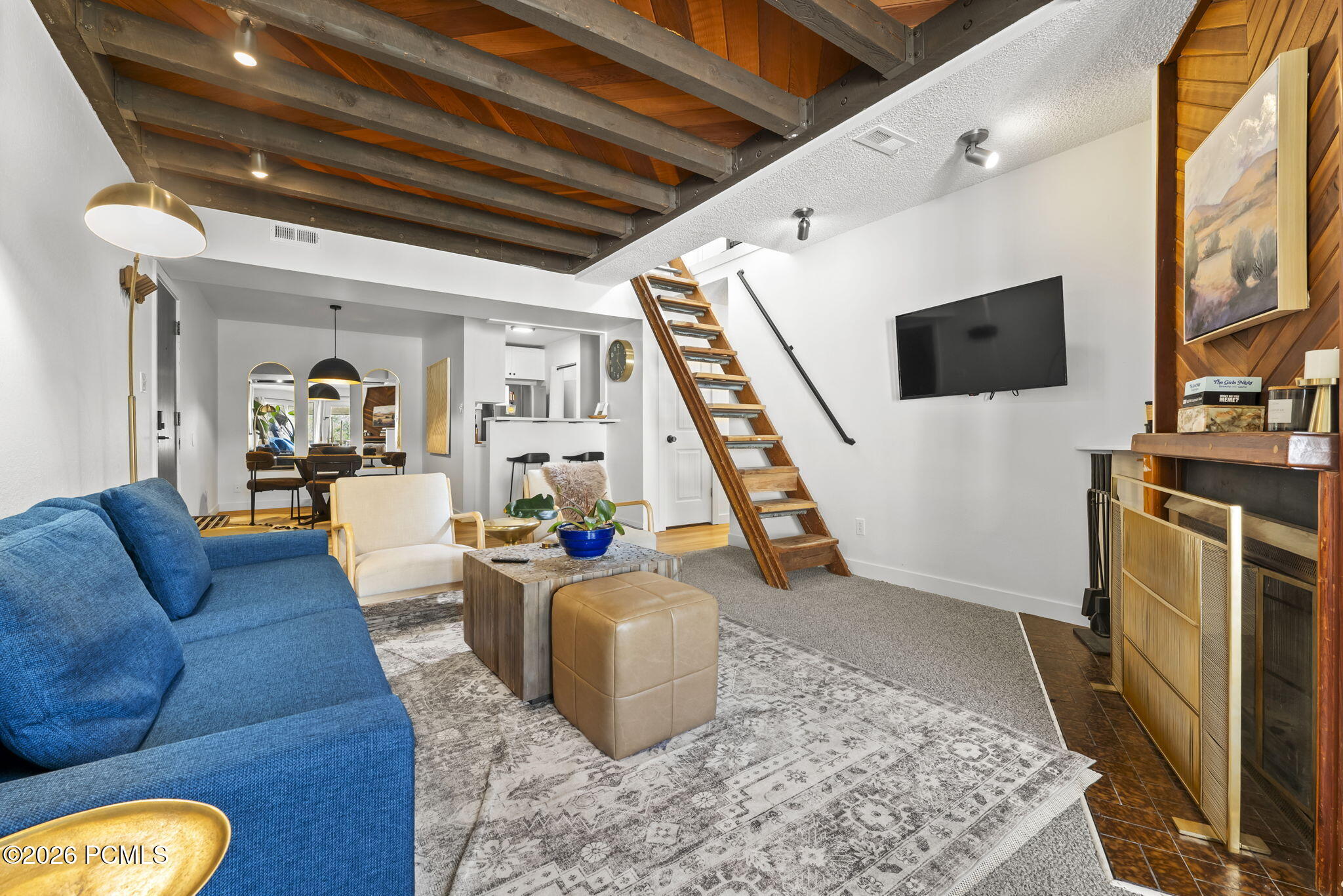 1800 Homestake Road 351u