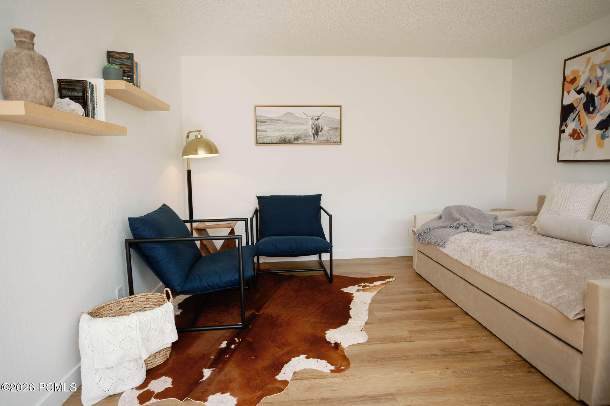 1800 Homestake Road 351u