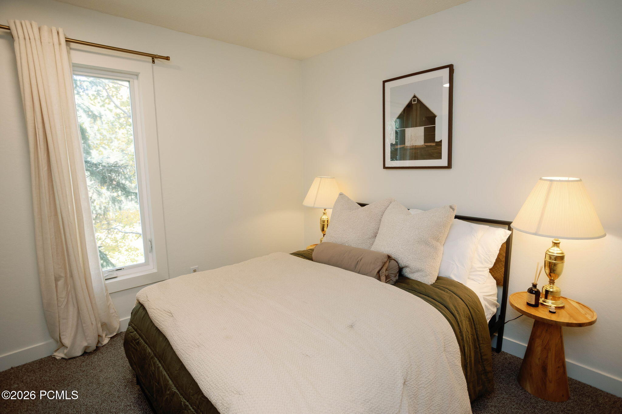 1800 Homestake Road 351u