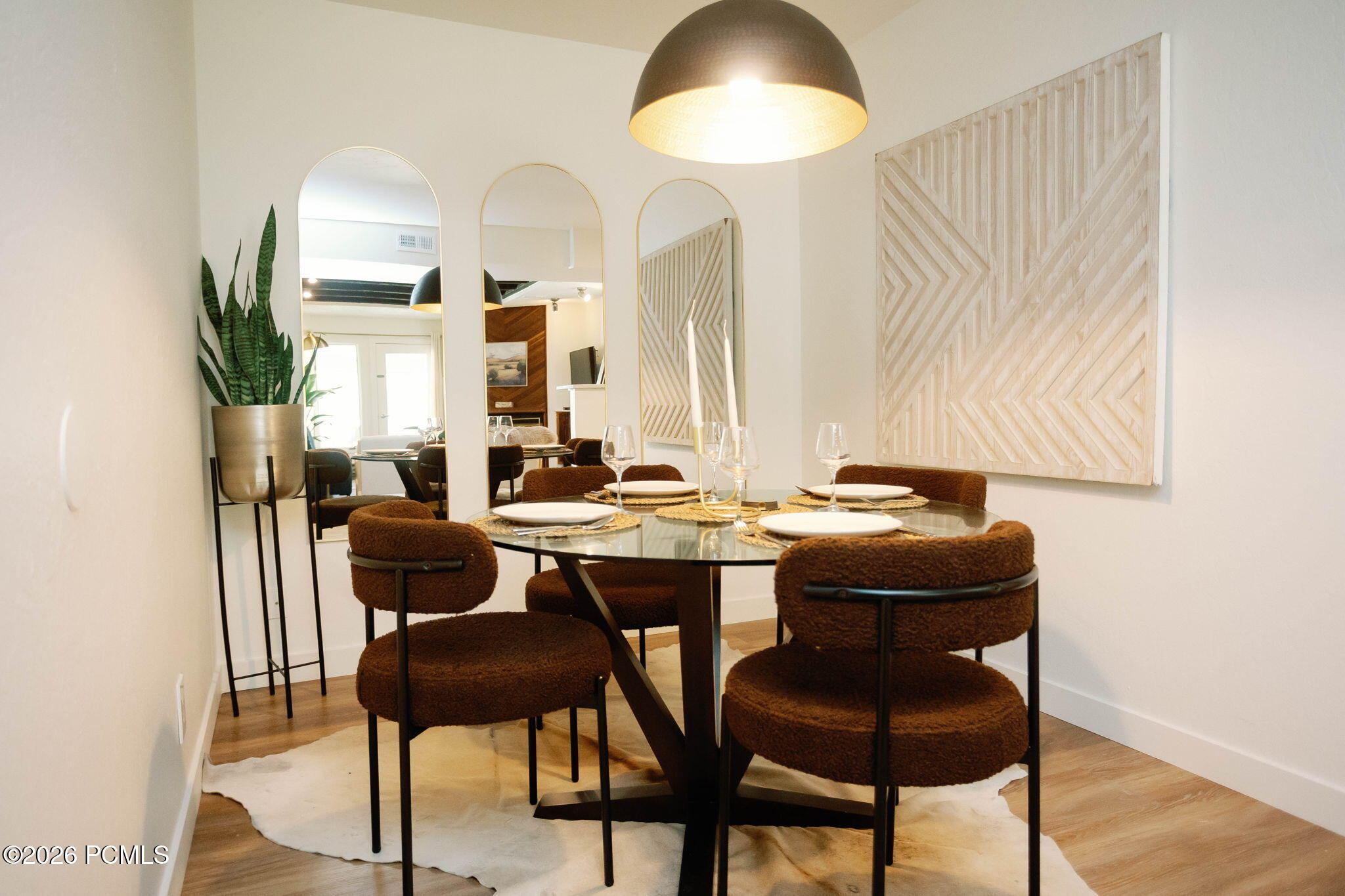 1800 Homestake Road 351u