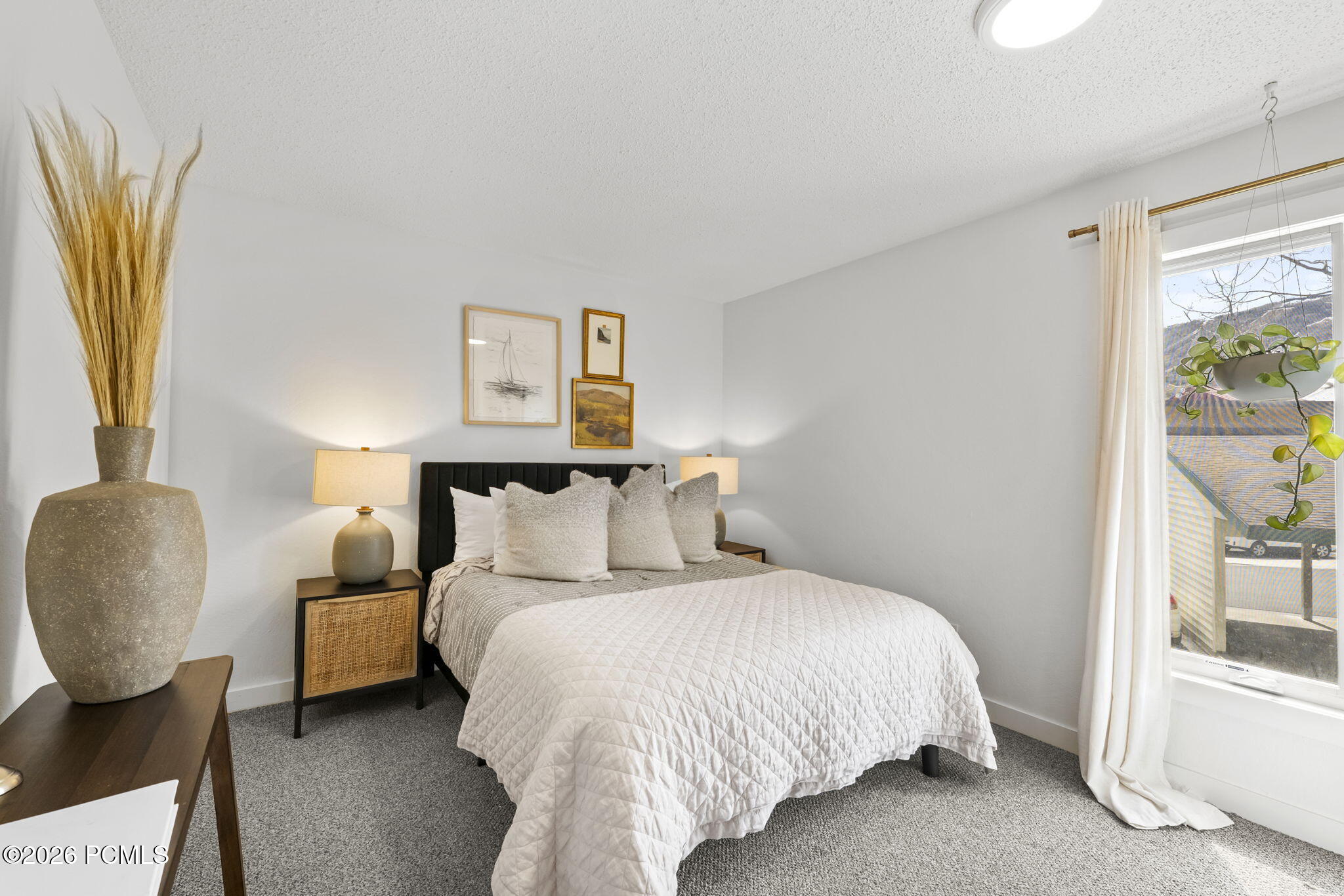 1800 Homestake Road 351u