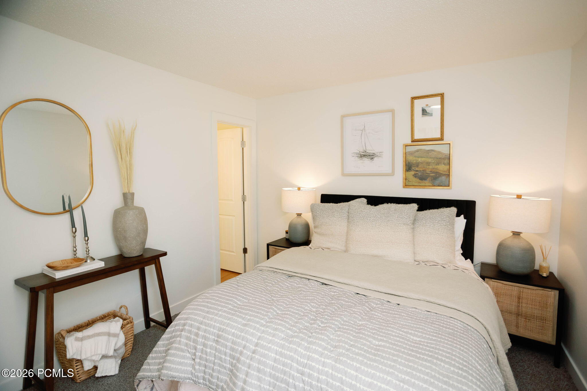 1800 Homestake Road 351u